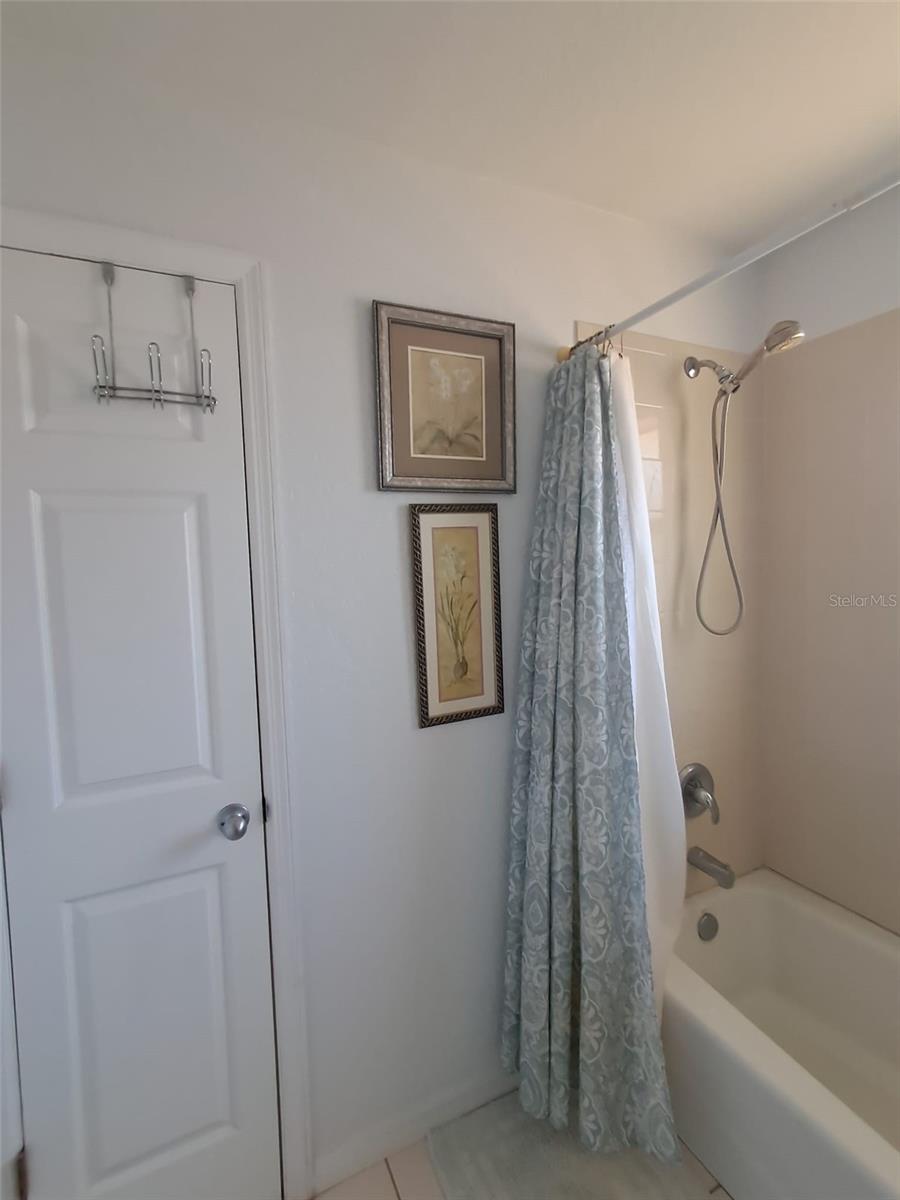 PORT CHARLOTTE SEC 029 - Residential