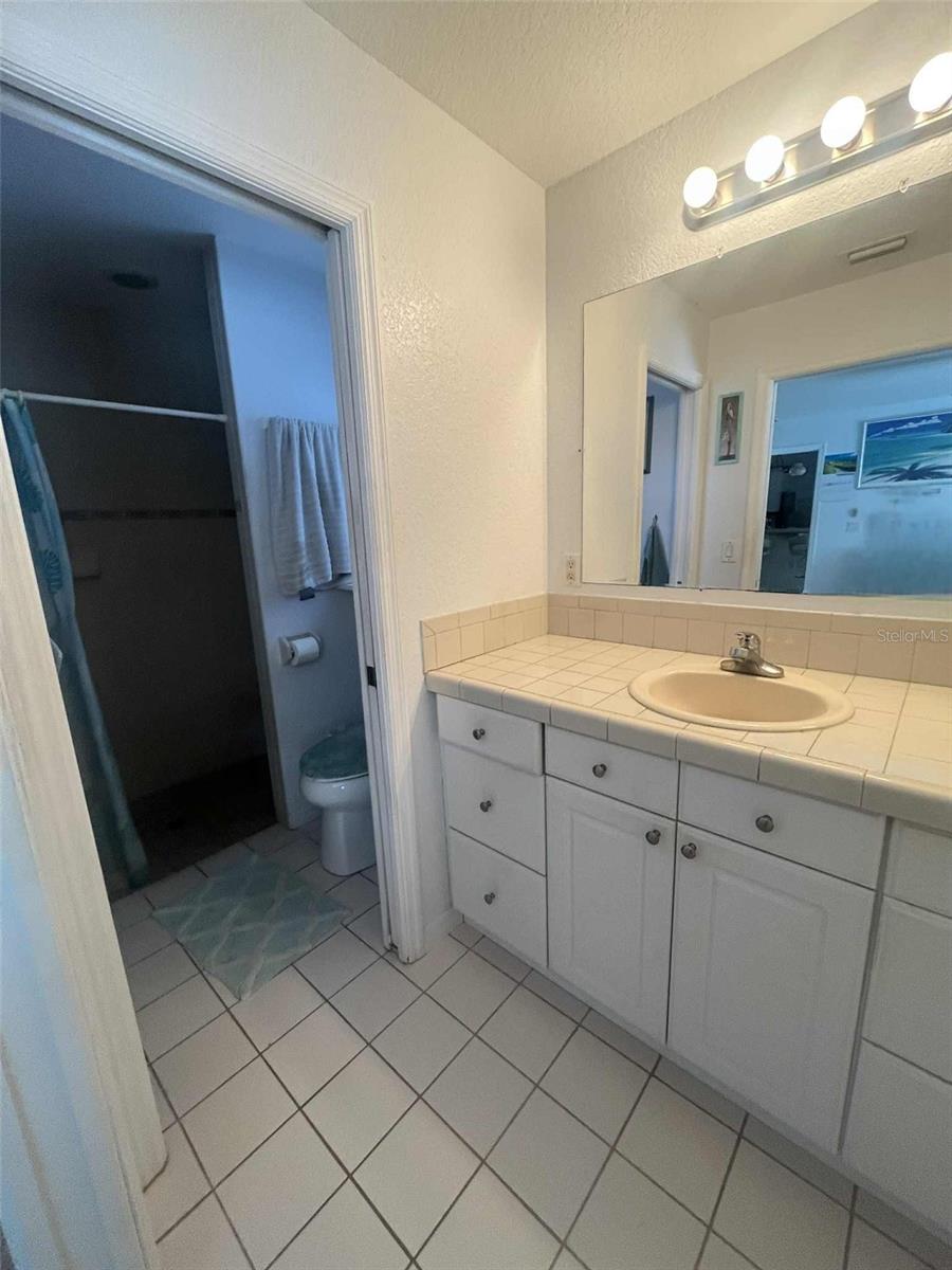 PORT CHARLOTTE SEC 029 - Residential