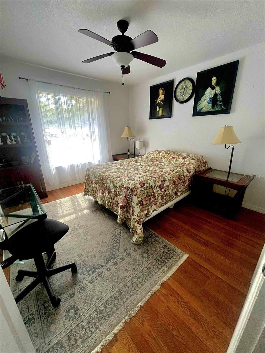 PORT CHARLOTTE SEC 029 - Residential