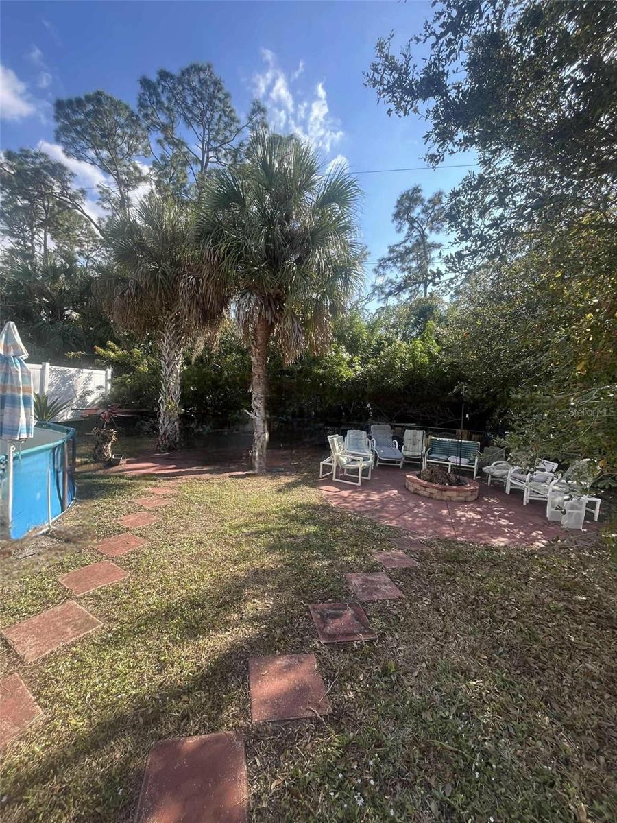 PORT CHARLOTTE SEC 029 - Residential