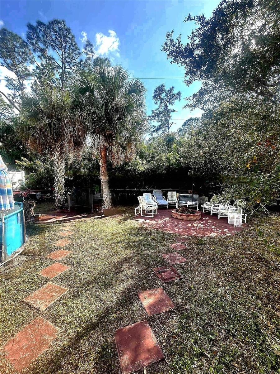 PORT CHARLOTTE SEC 029 - Residential