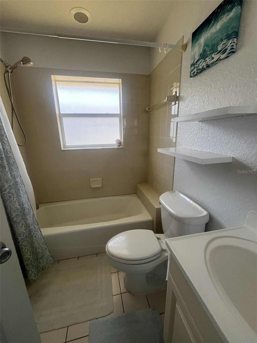 PORT CHARLOTTE SEC 029 - Residential