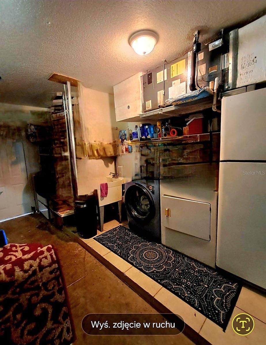 PORT CHARLOTTE SEC 029 - Residential