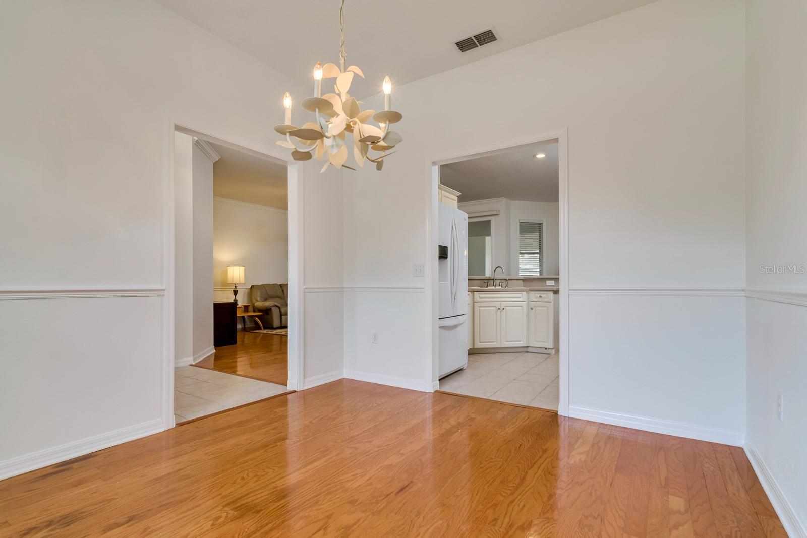 2214 DEERBROOK DRIVE