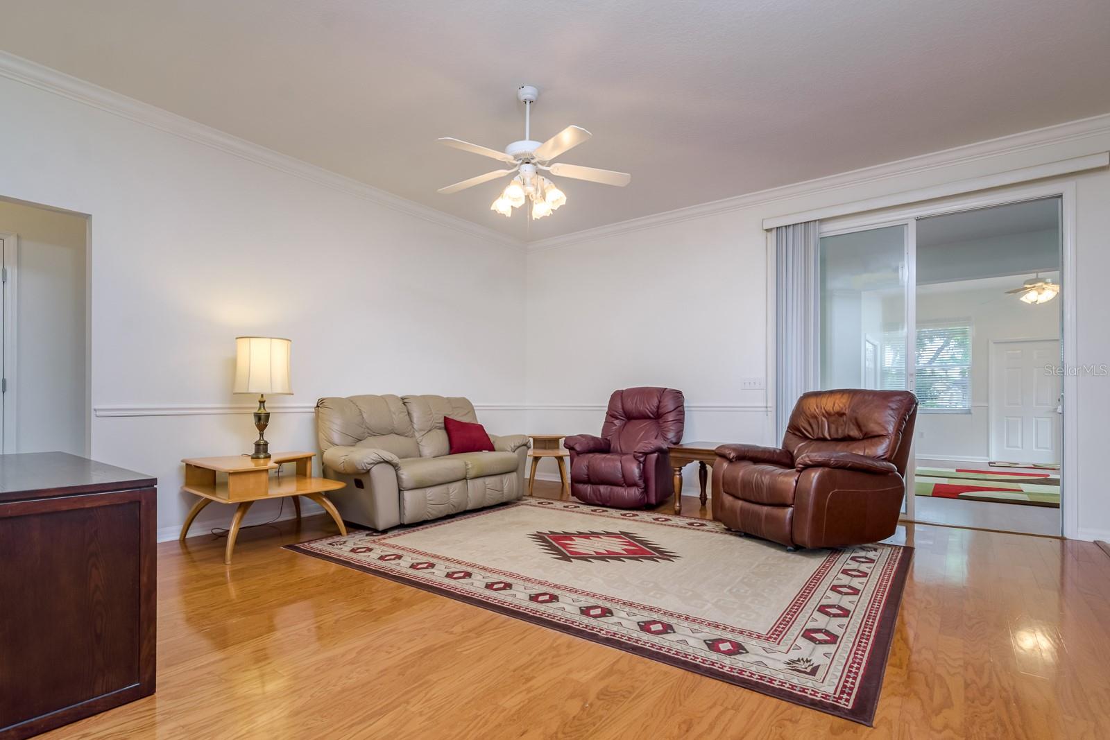 2214 DEERBROOK DRIVE