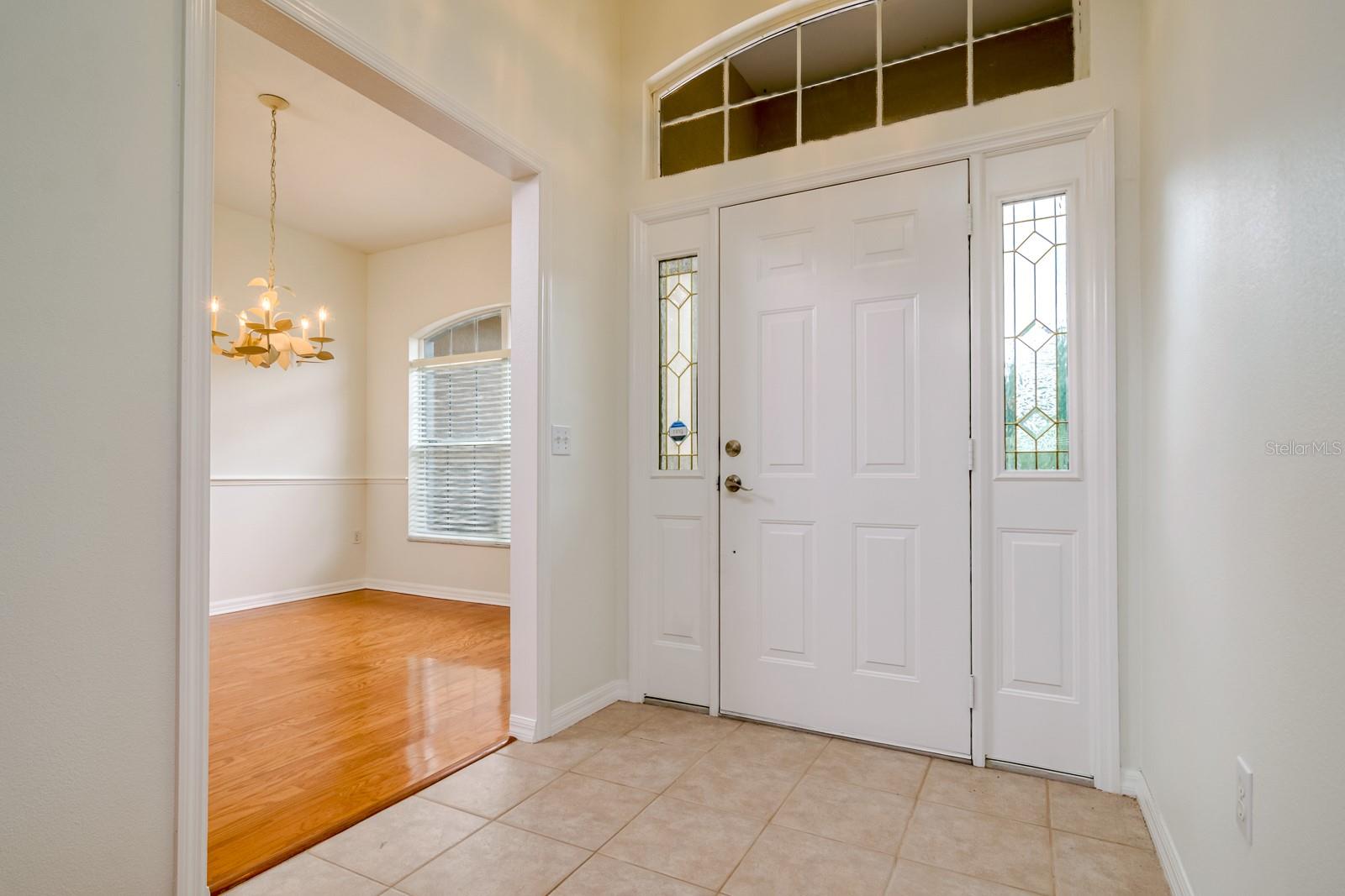 2214 DEERBROOK DRIVE