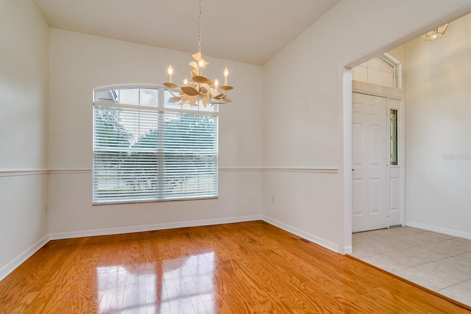 2214 DEERBROOK DRIVE