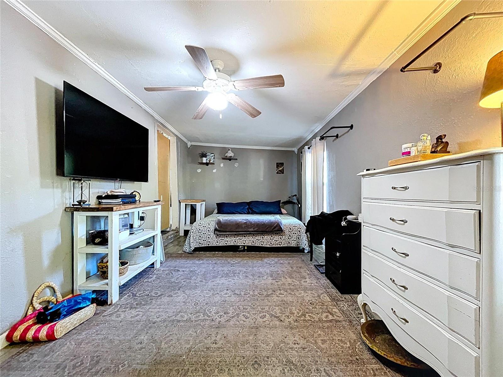 GIBSONS ALAFIA RIVER ESTATES - Residential