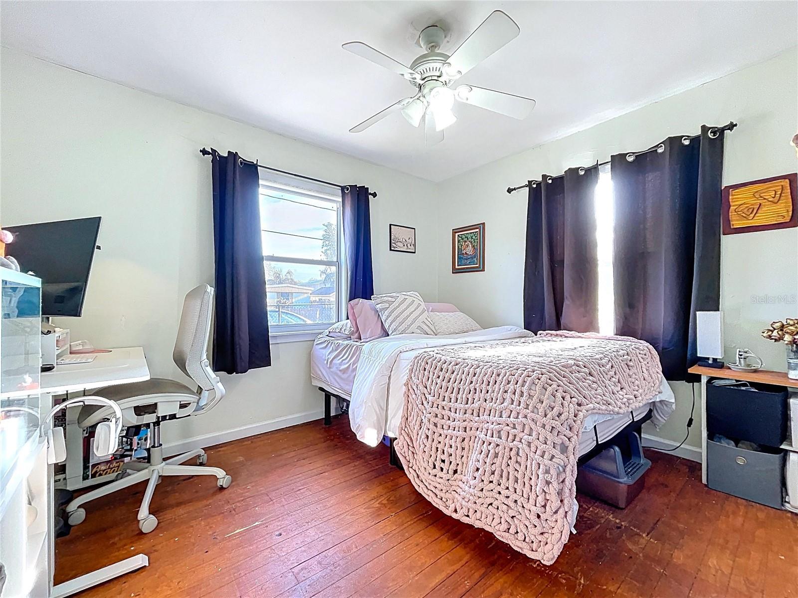 GIBSONS ALAFIA RIVER ESTATES - Residential