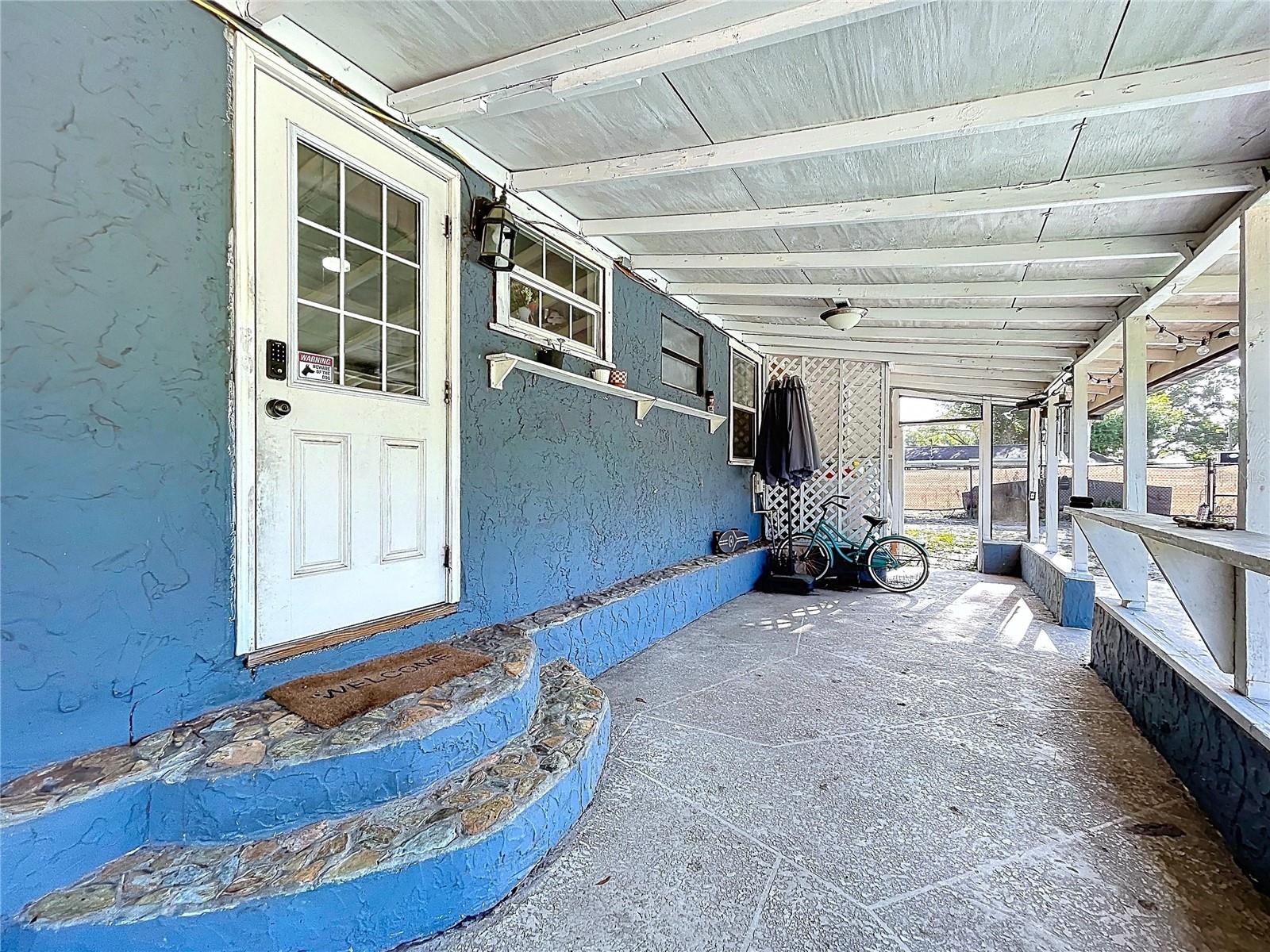 GIBSONS ALAFIA RIVER ESTATES - Residential