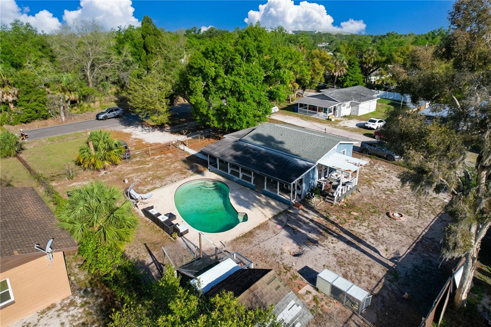 GIBSONS ALAFIA RIVER ESTATES - Residential