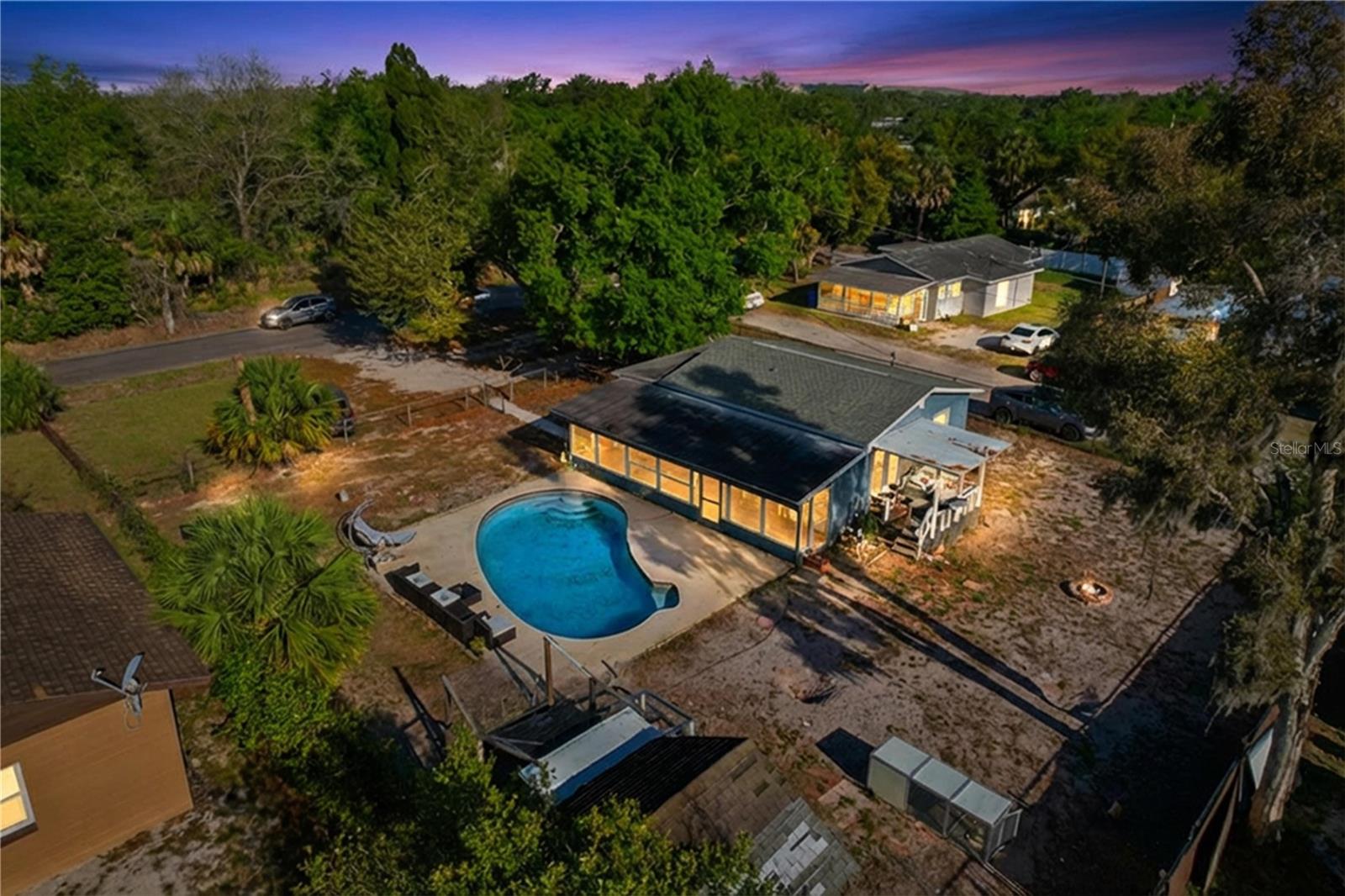 GIBSONS ALAFIA RIVER ESTATES - Residential