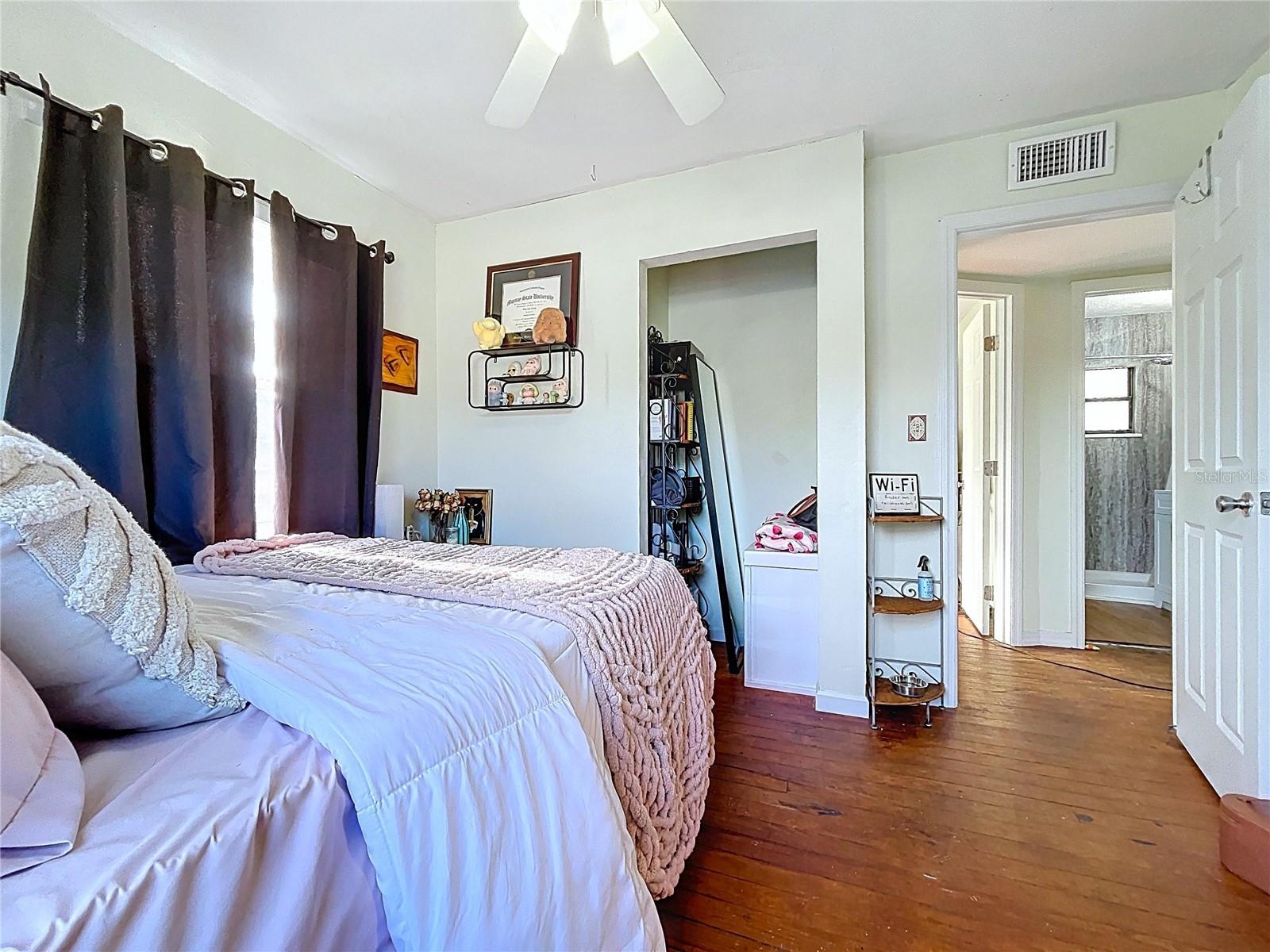 GIBSONS ALAFIA RIVER ESTATES - Residential