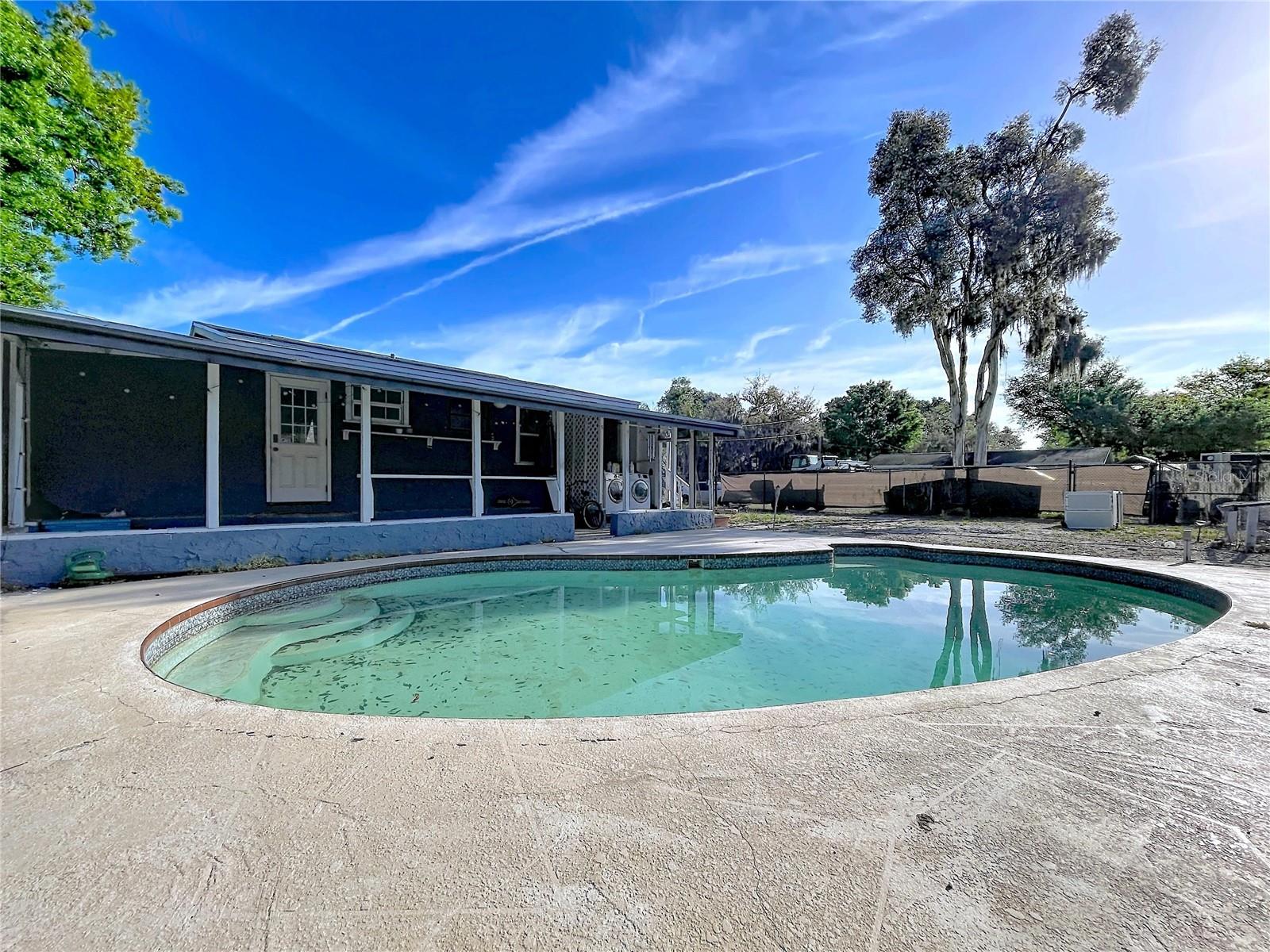 GIBSONS ALAFIA RIVER ESTATES - Residential