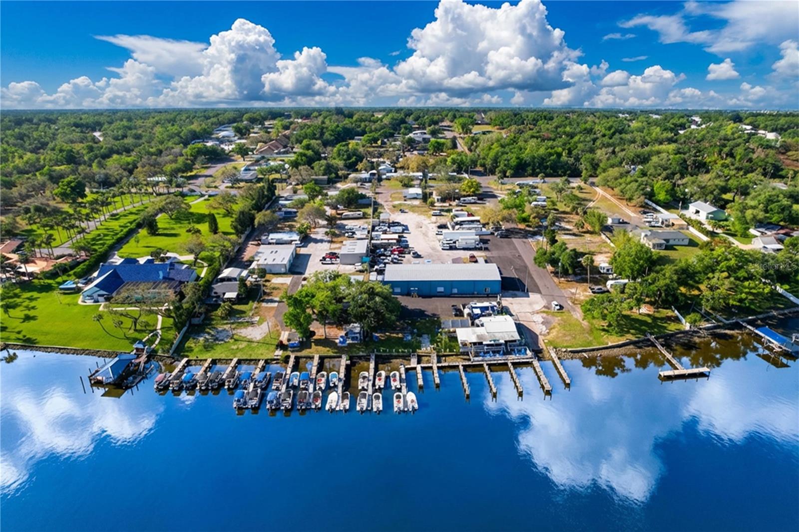 GIBSONS ALAFIA RIVER ESTATES - Residential