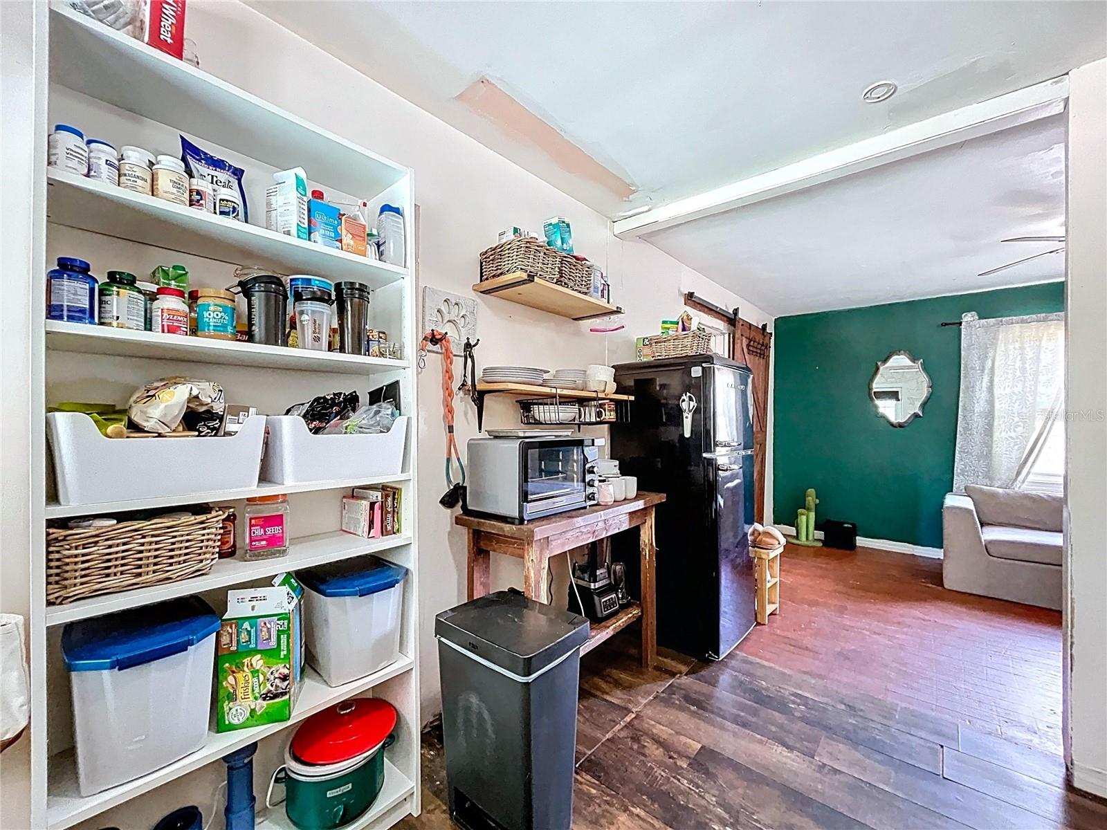 GIBSONS ALAFIA RIVER ESTATES - Residential