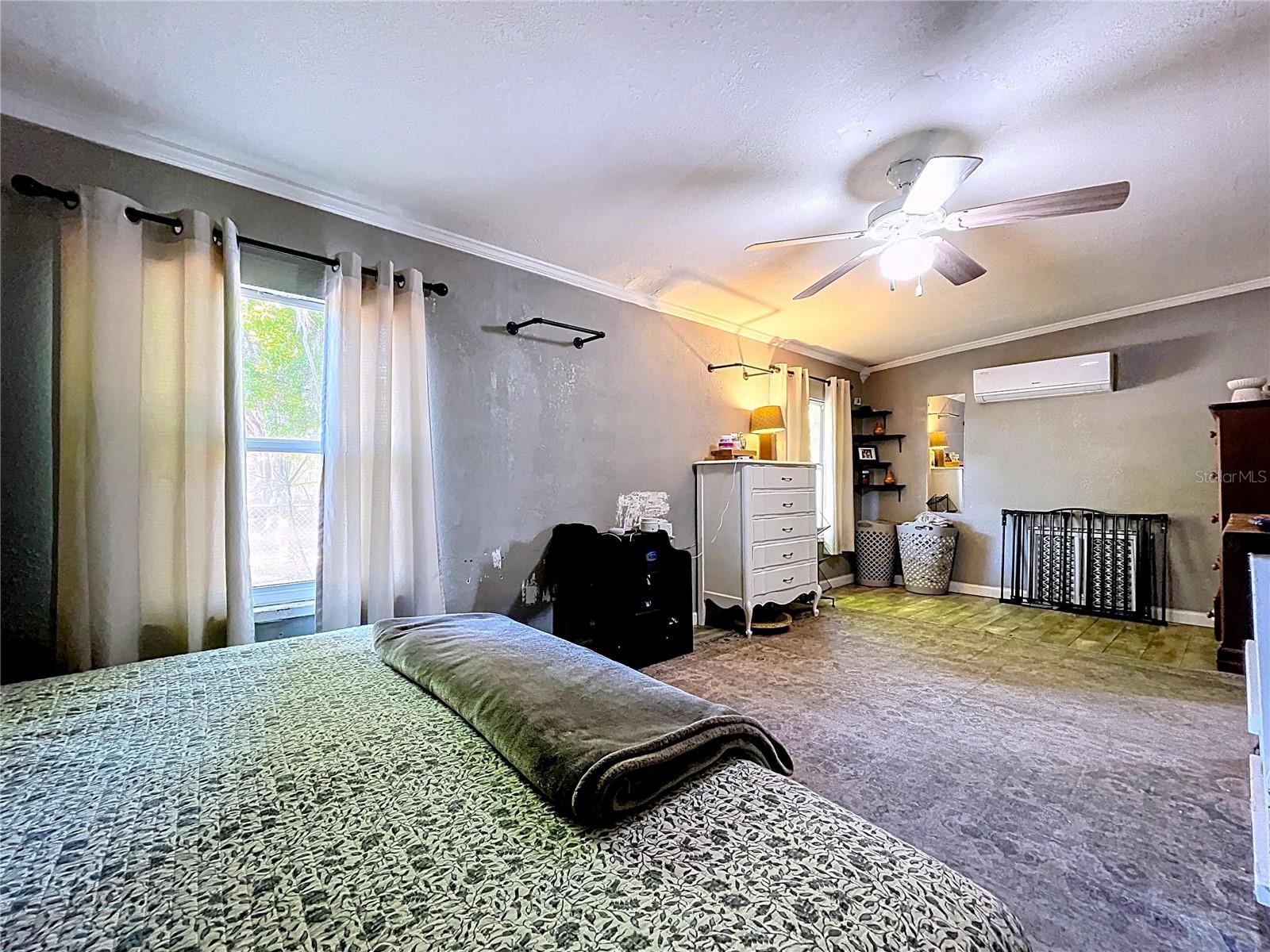 GIBSONS ALAFIA RIVER ESTATES - Residential