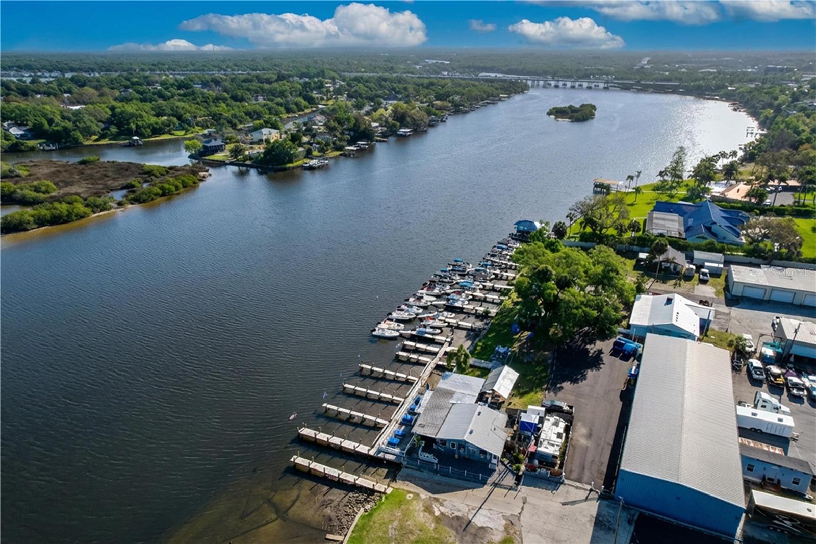 GIBSONS ALAFIA RIVER ESTATES - Residential