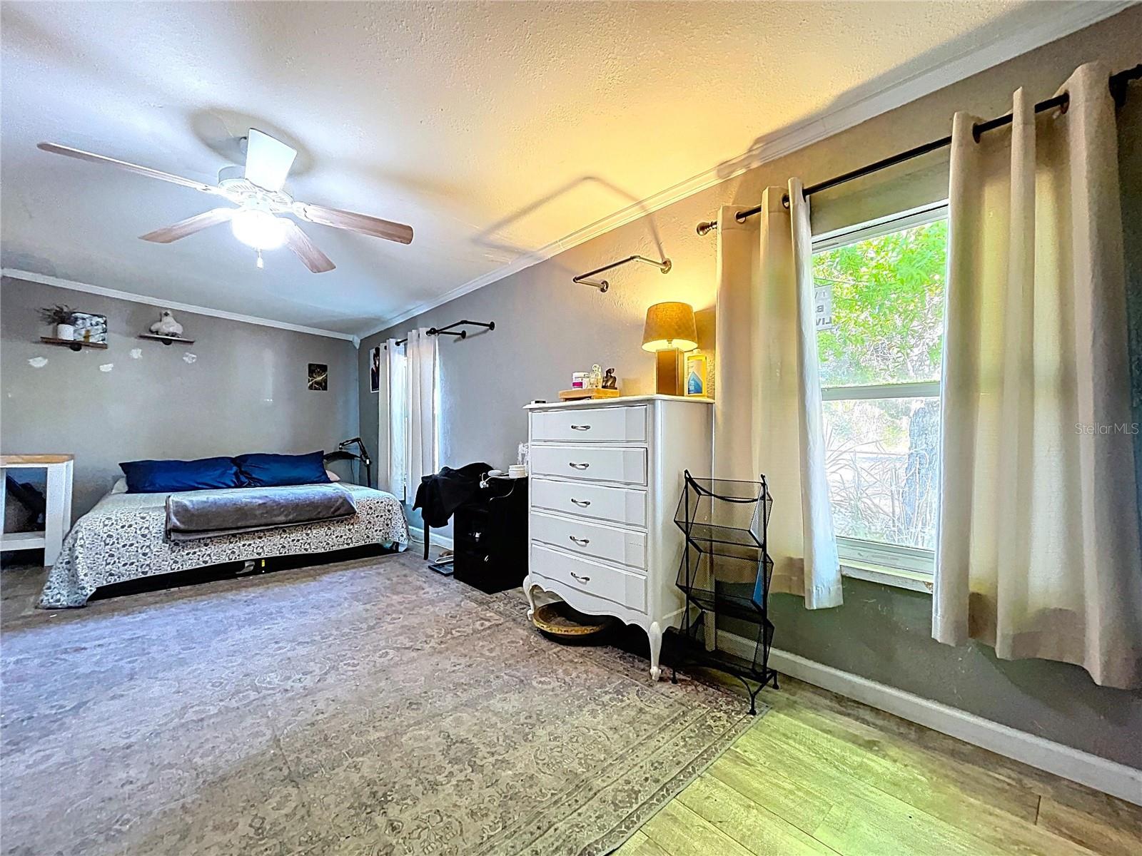 GIBSONS ALAFIA RIVER ESTATES - Residential