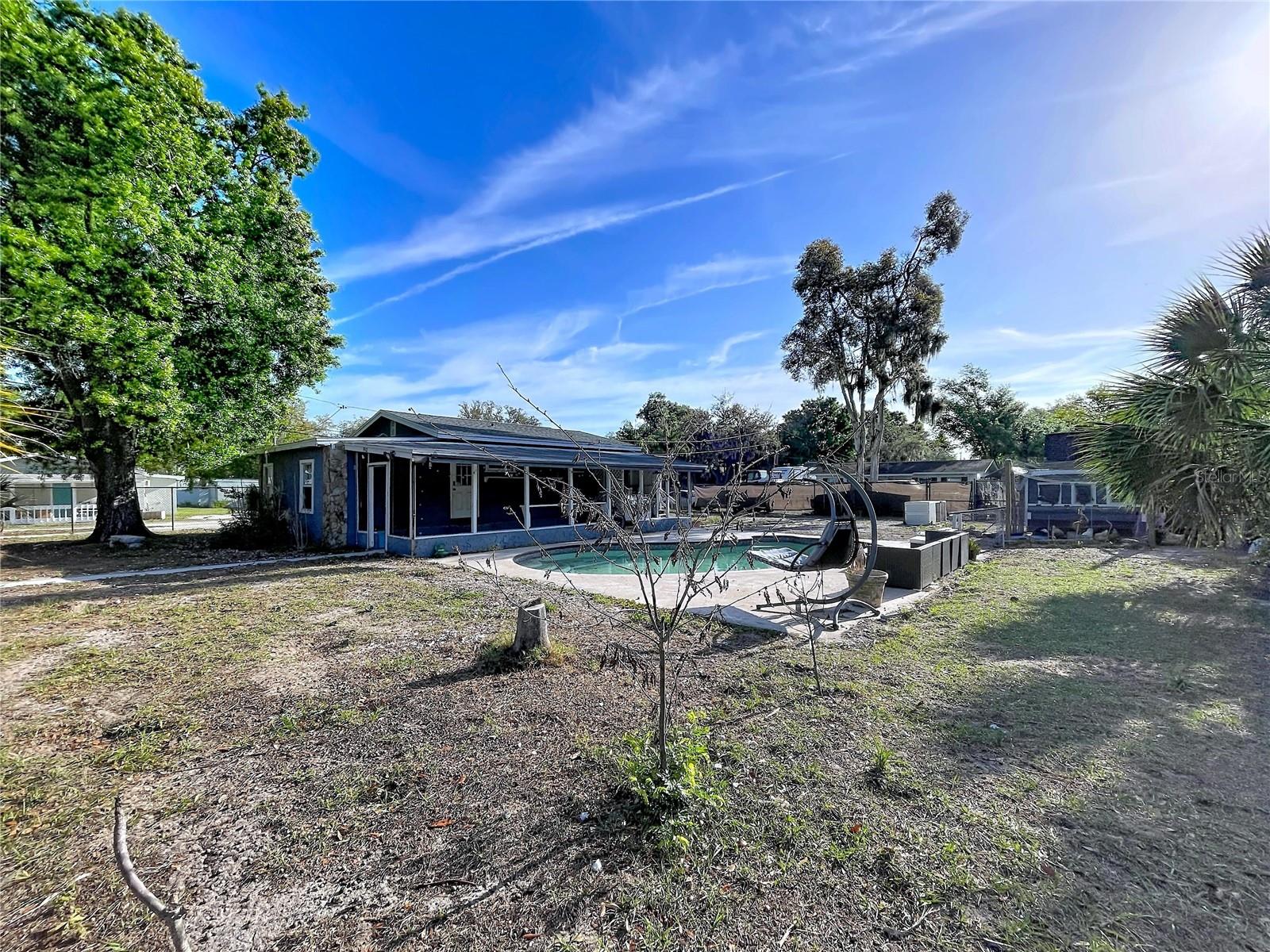 GIBSONS ALAFIA RIVER ESTATES - Residential