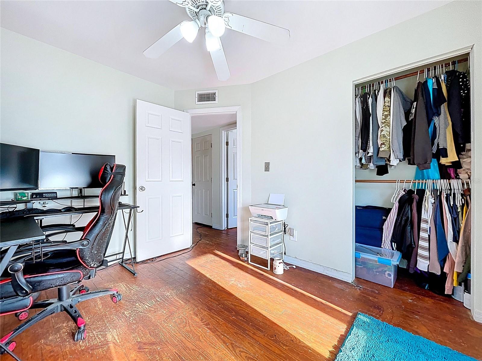 GIBSONS ALAFIA RIVER ESTATES - Residential