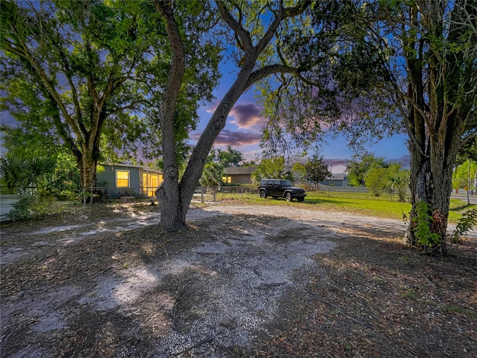 GIBSONS ALAFIA RIVER ESTATES - Residential