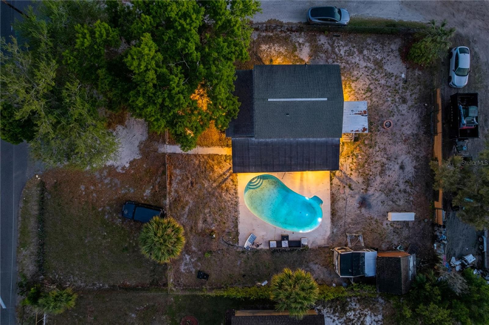 GIBSONS ALAFIA RIVER ESTATES - Residential