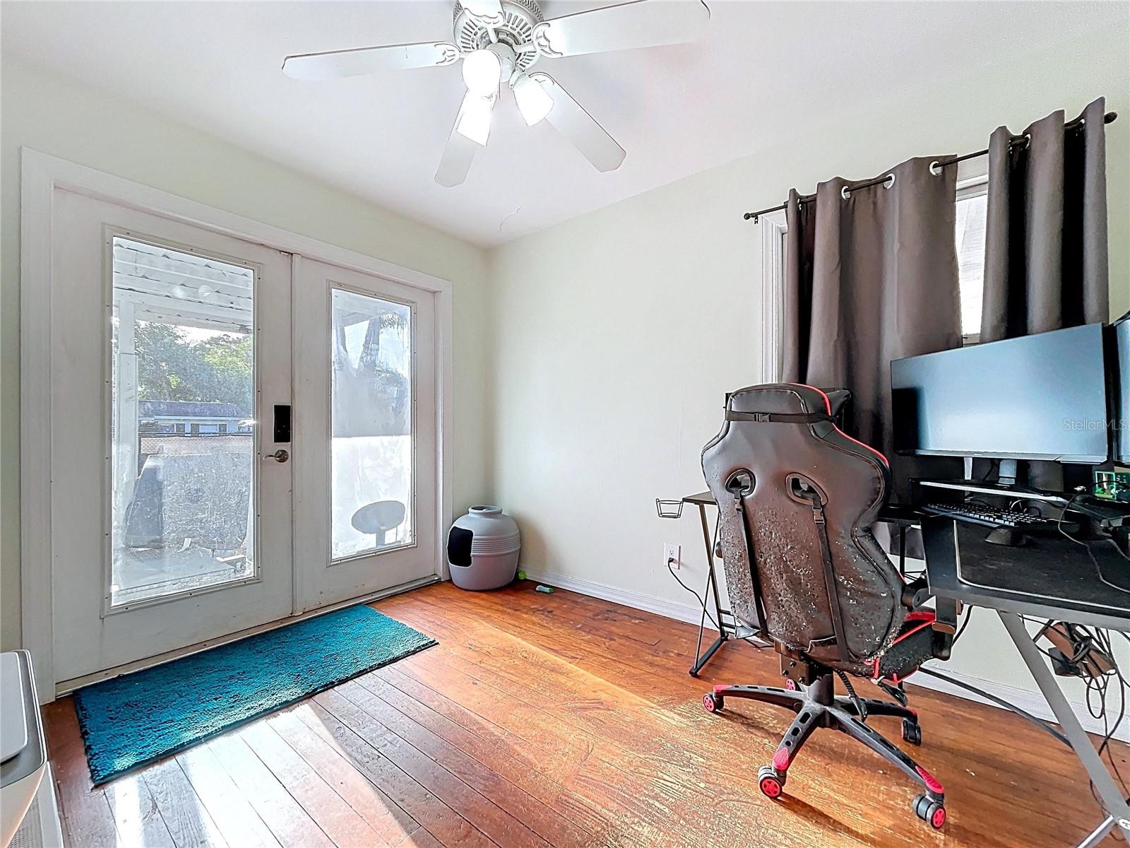 GIBSONS ALAFIA RIVER ESTATES - Residential