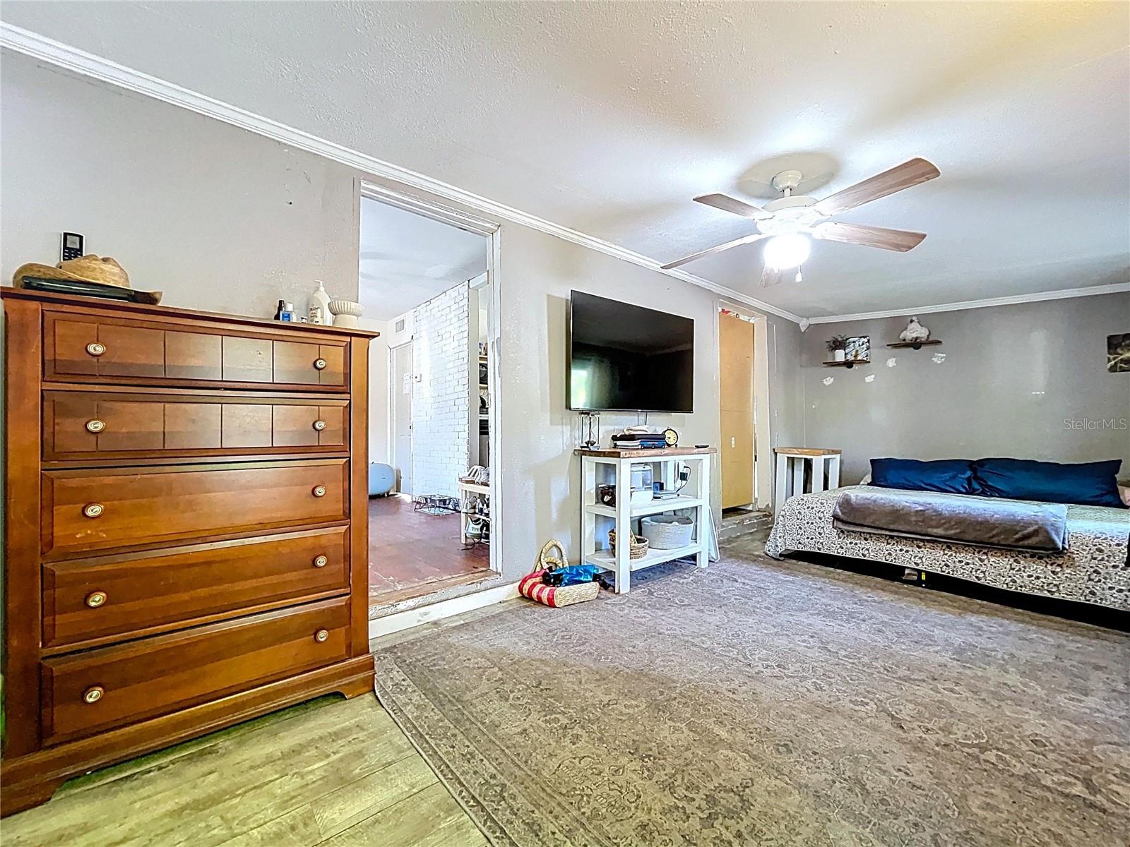 GIBSONS ALAFIA RIVER ESTATES - Residential