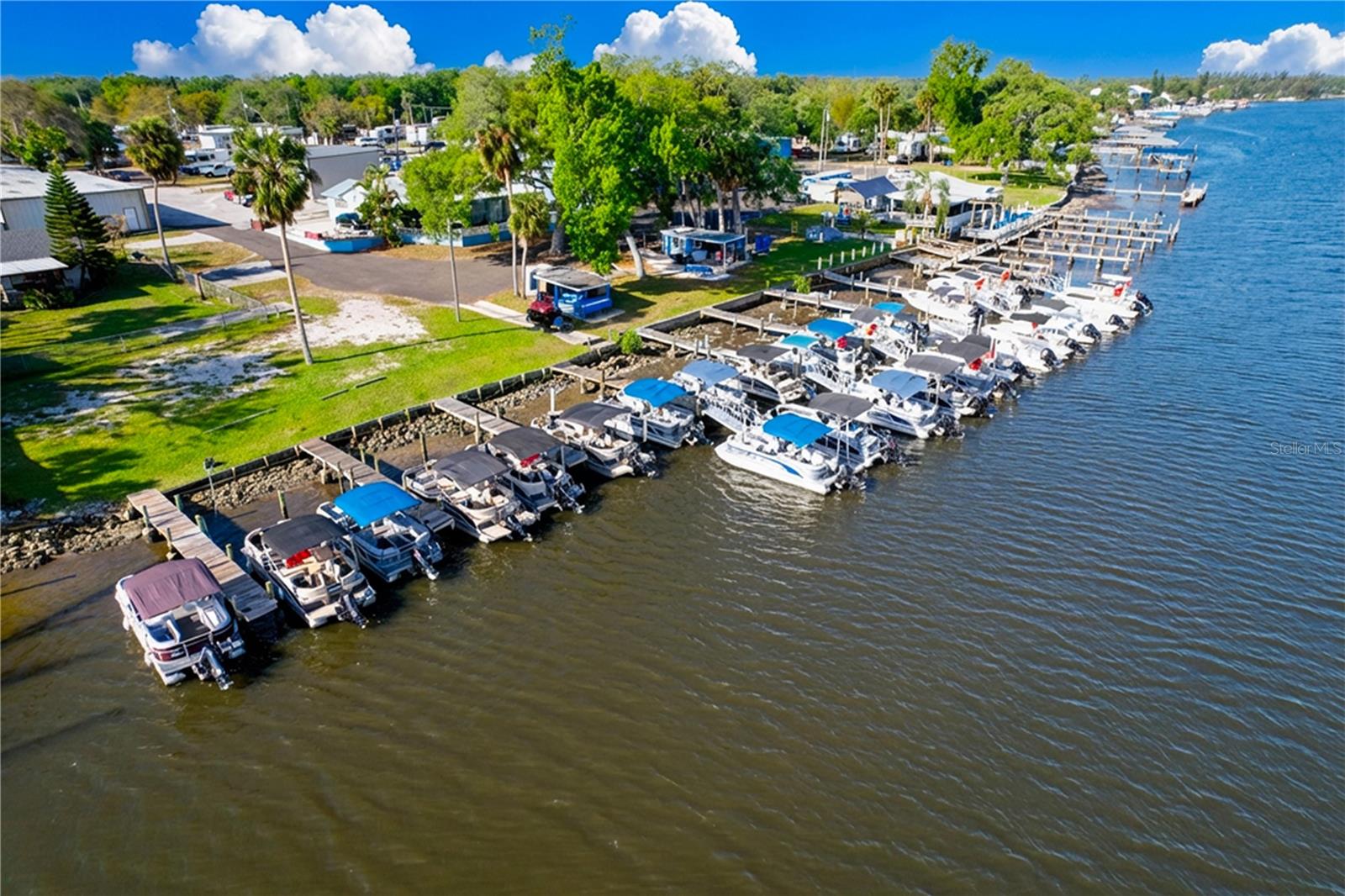 GIBSONS ALAFIA RIVER ESTATES - Residential