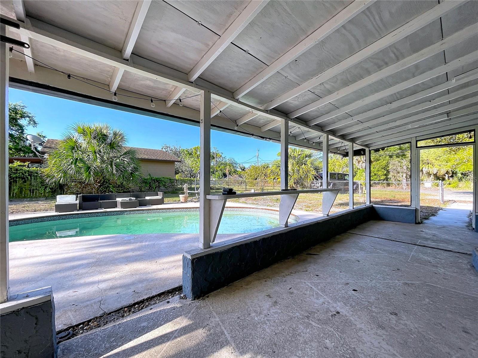 GIBSONS ALAFIA RIVER ESTATES - Residential