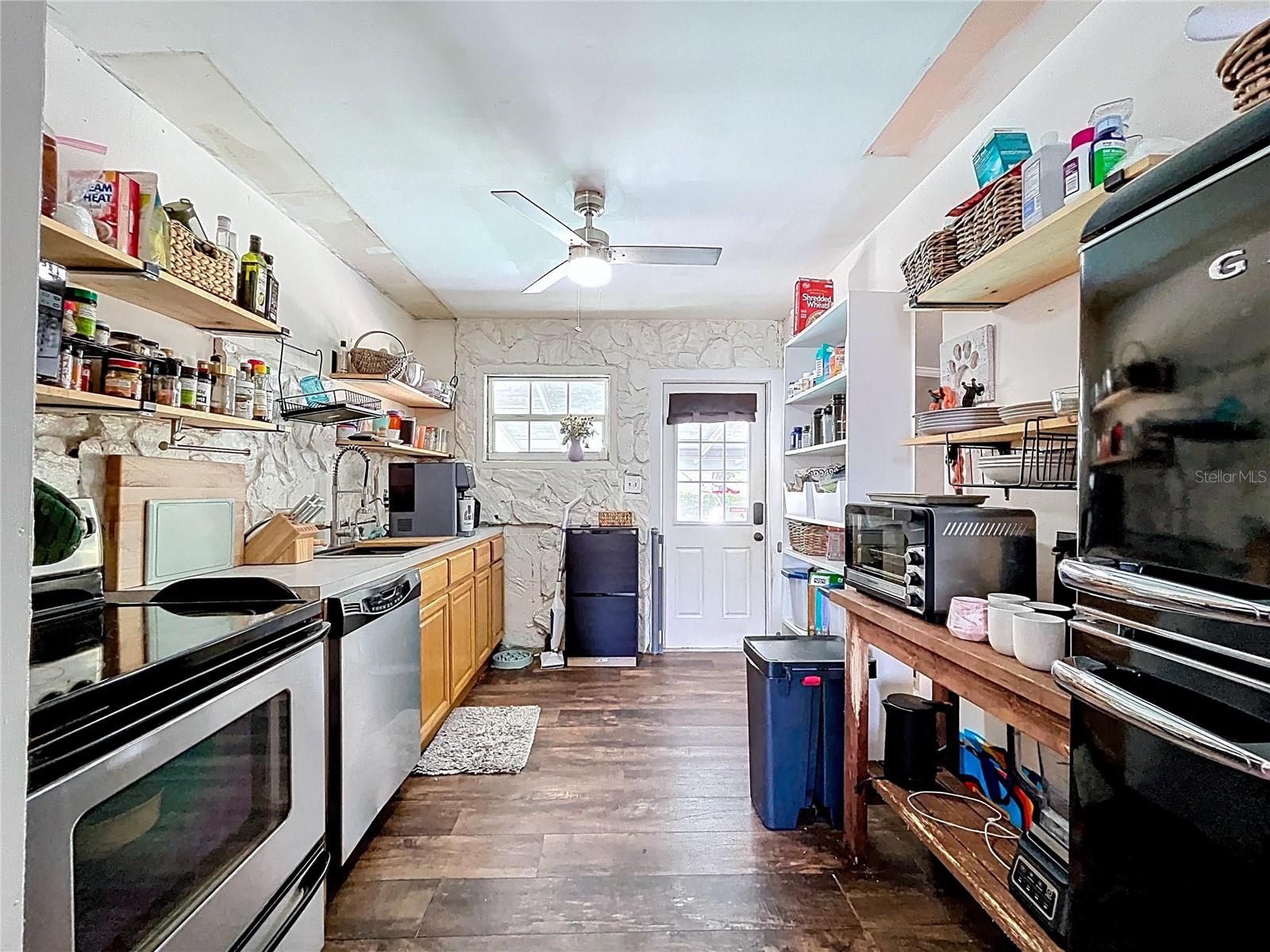 GIBSONS ALAFIA RIVER ESTATES - Residential