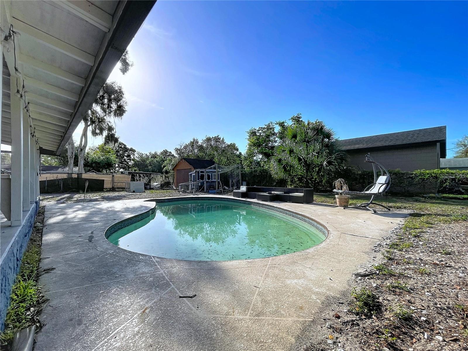 GIBSONS ALAFIA RIVER ESTATES - Residential