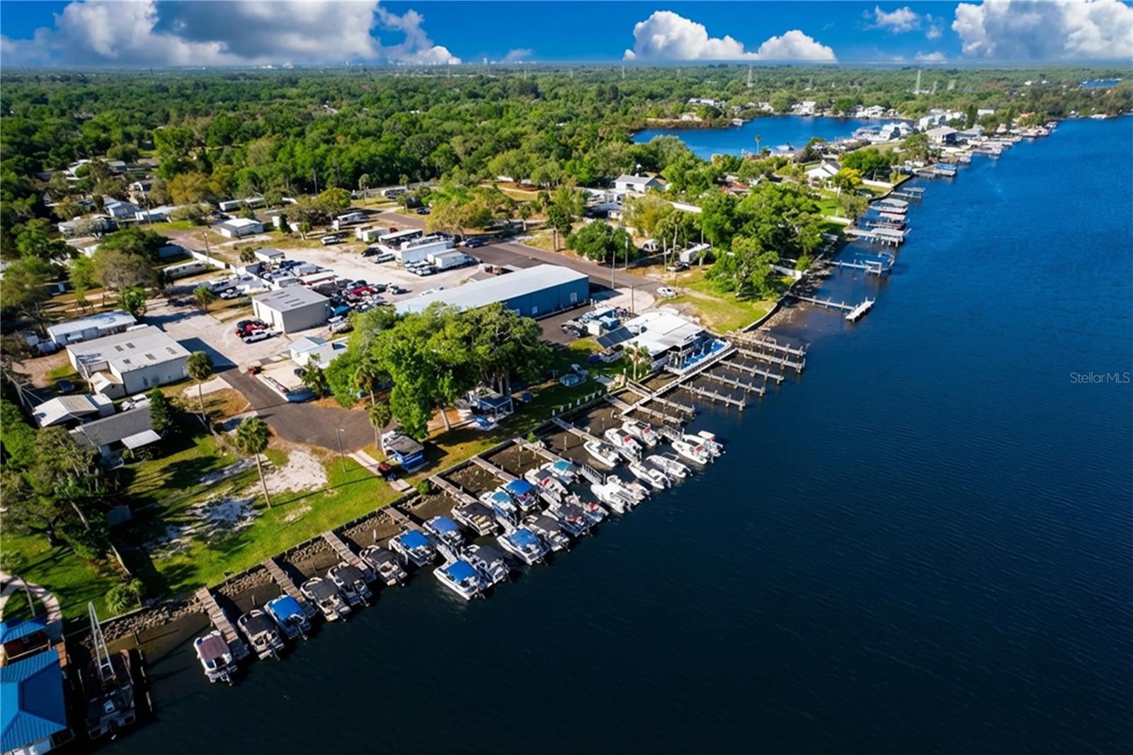 GIBSONS ALAFIA RIVER ESTATES - Residential