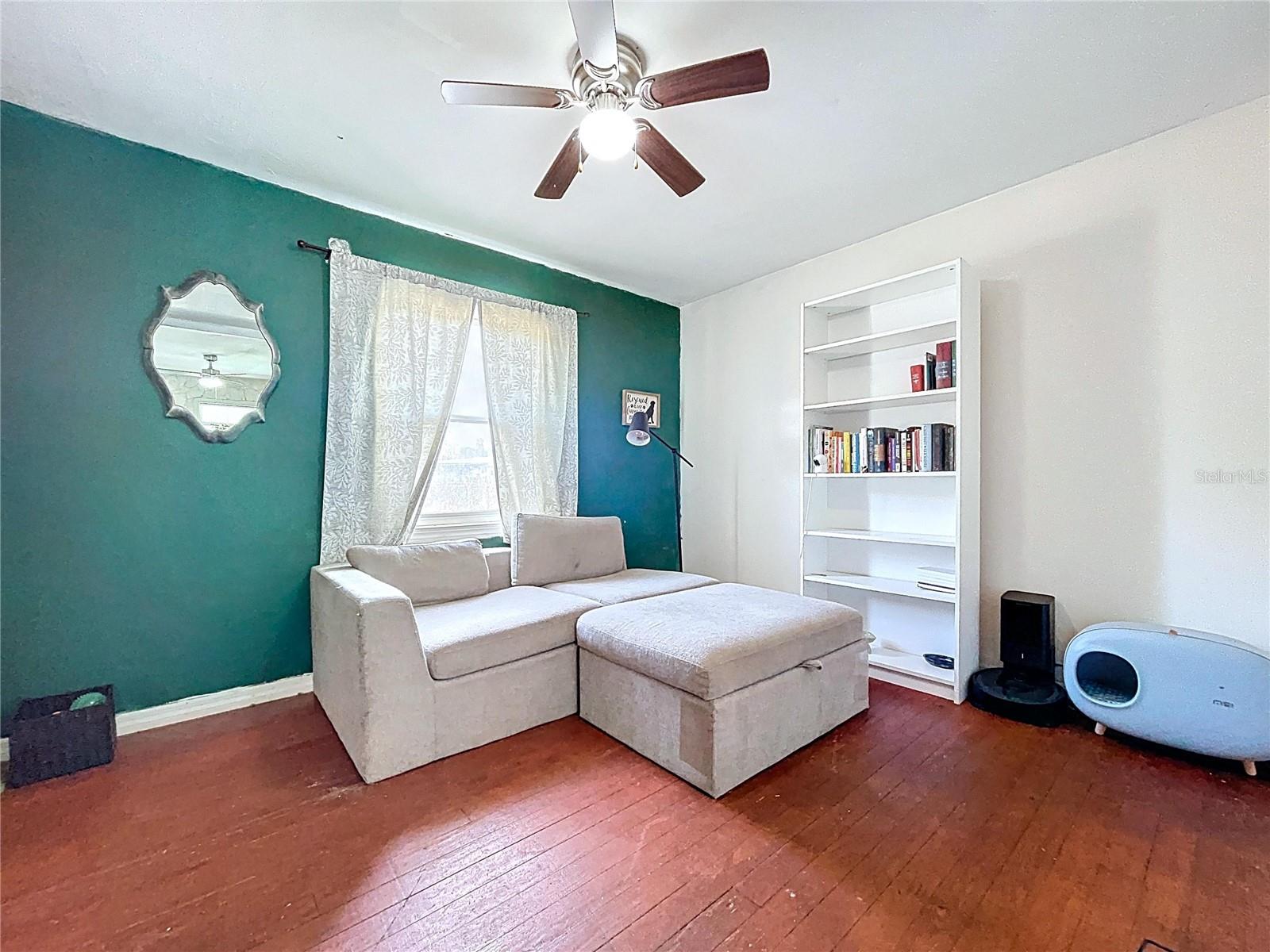 GIBSONS ALAFIA RIVER ESTATES - Residential