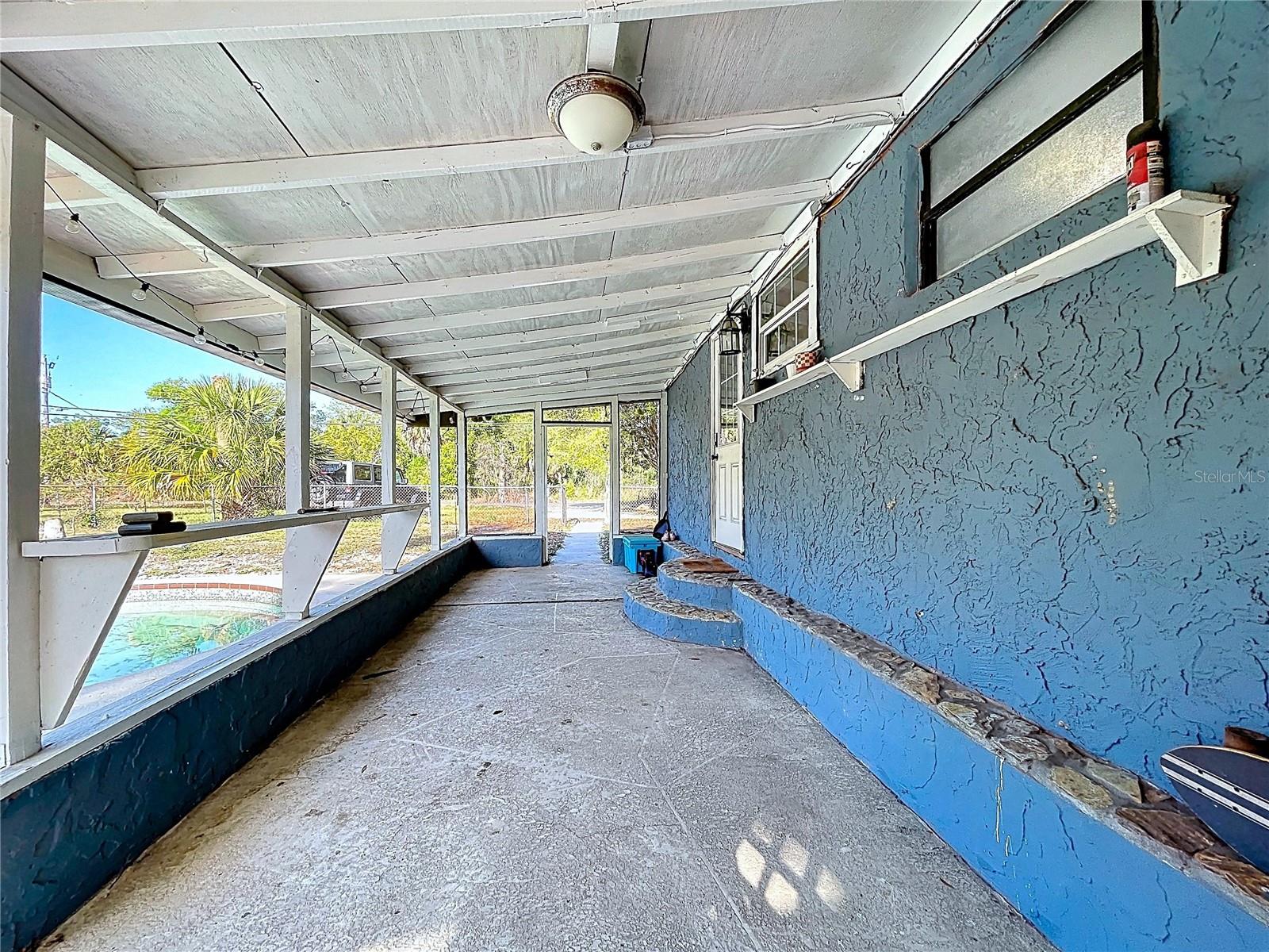 GIBSONS ALAFIA RIVER ESTATES - Residential