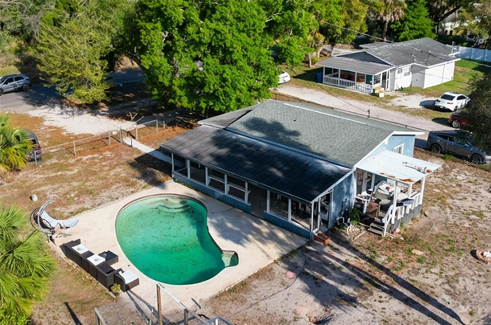 GIBSONS ALAFIA RIVER ESTATES - Residential