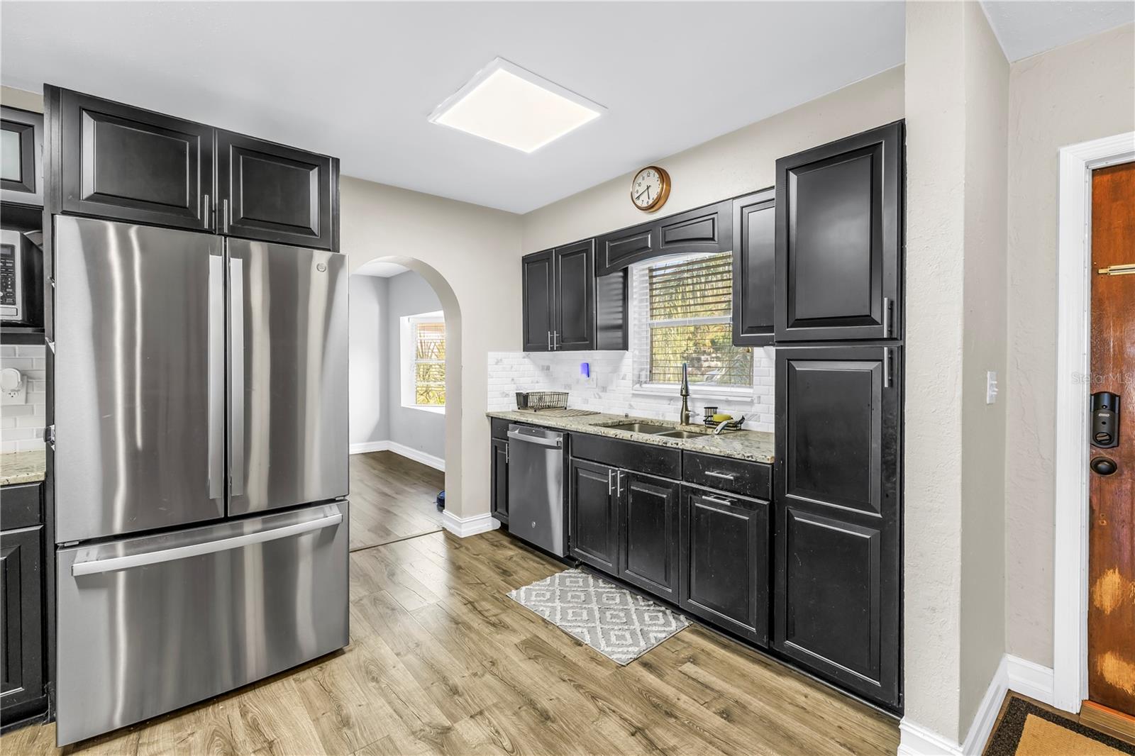 4708 W COACHMAN AVENUE