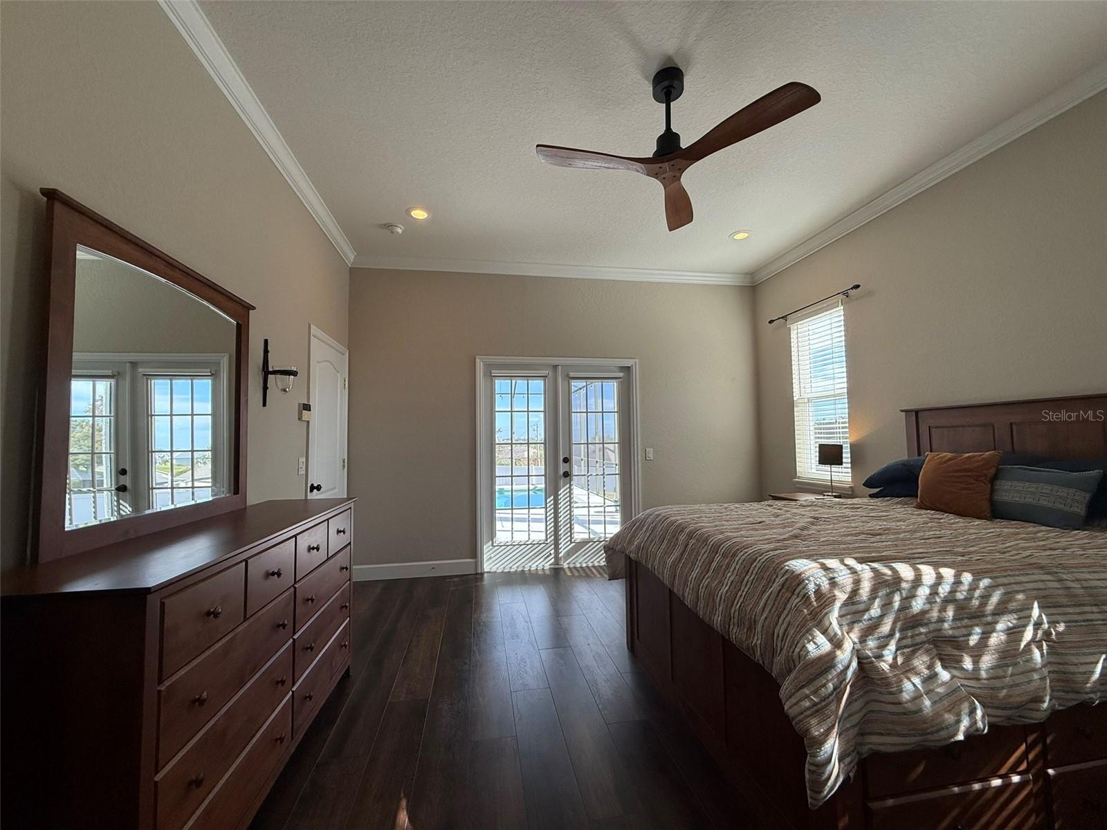 MAGNOLIA CHASE - Residential