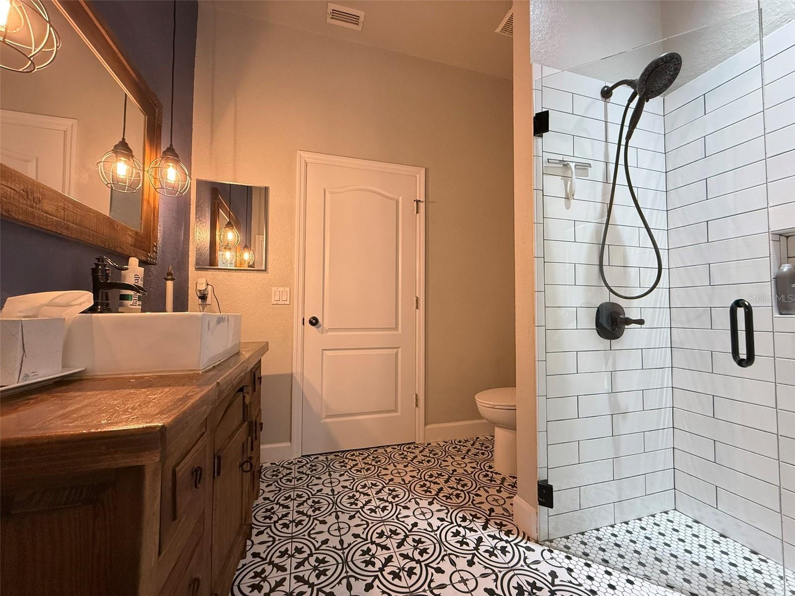 MAGNOLIA CHASE - Residential