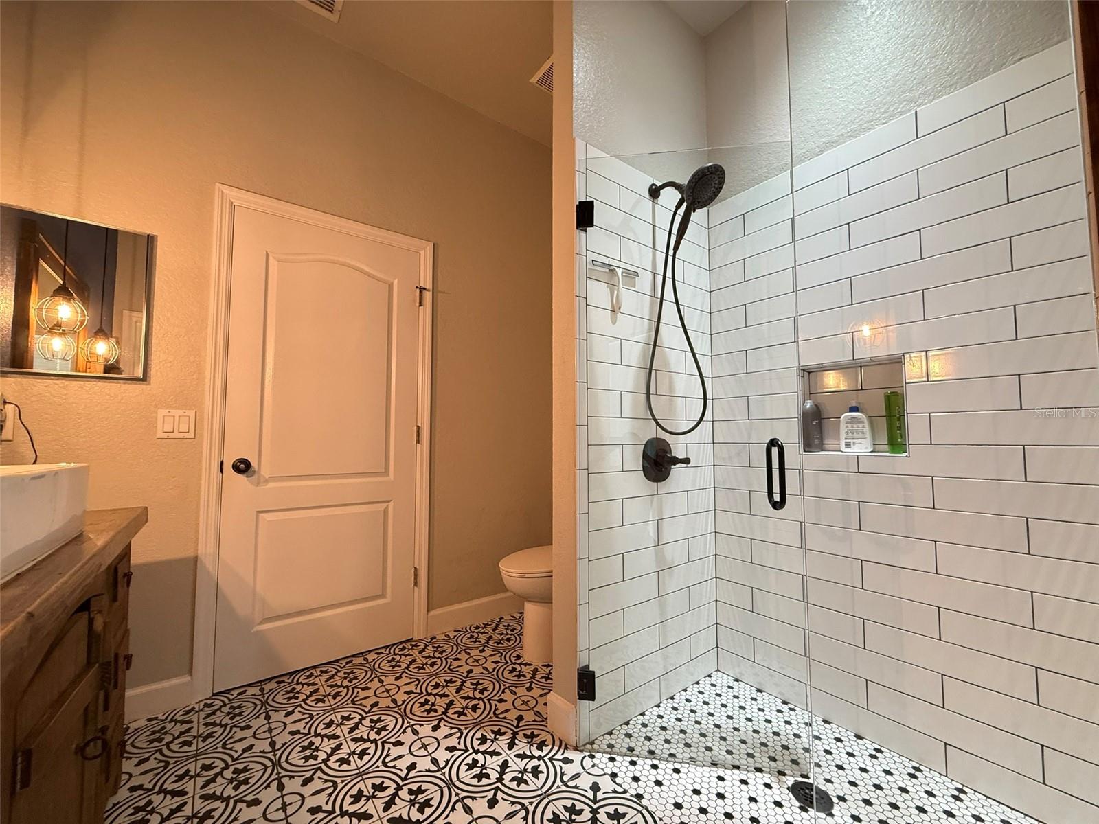 MAGNOLIA CHASE - Residential