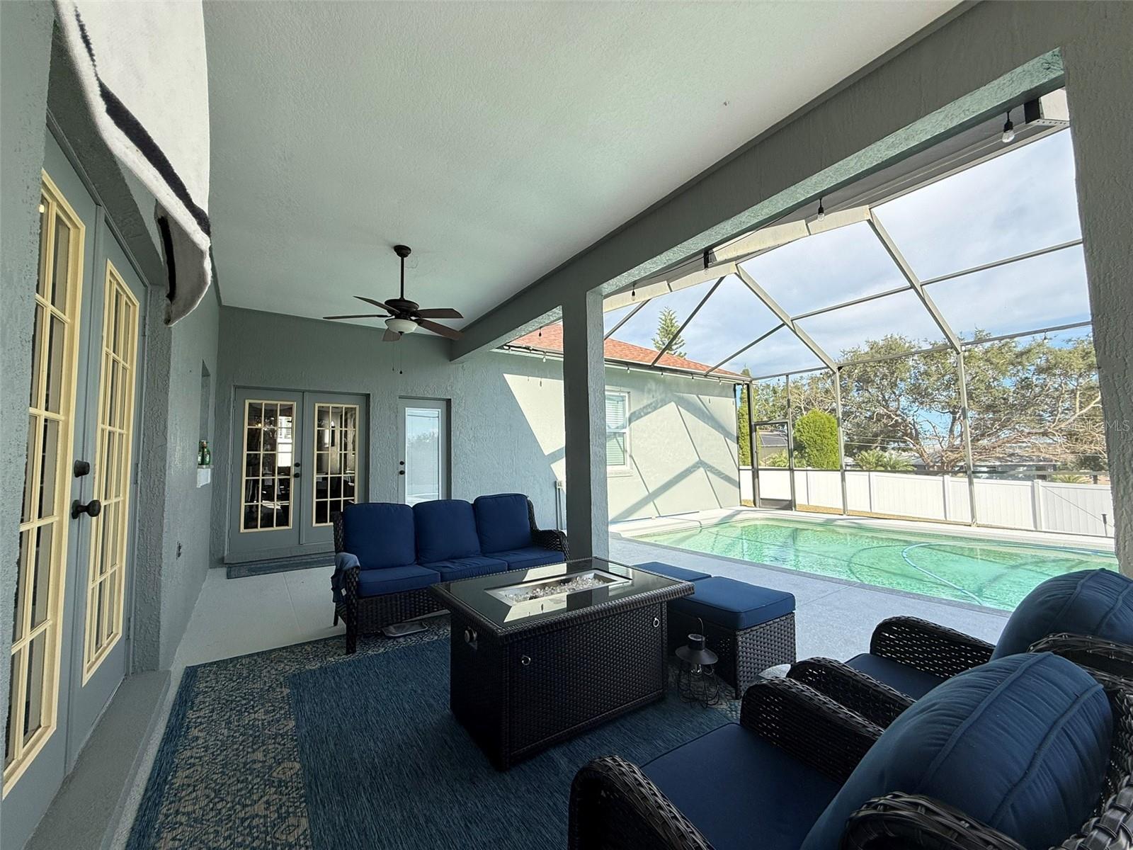 MAGNOLIA CHASE - Residential