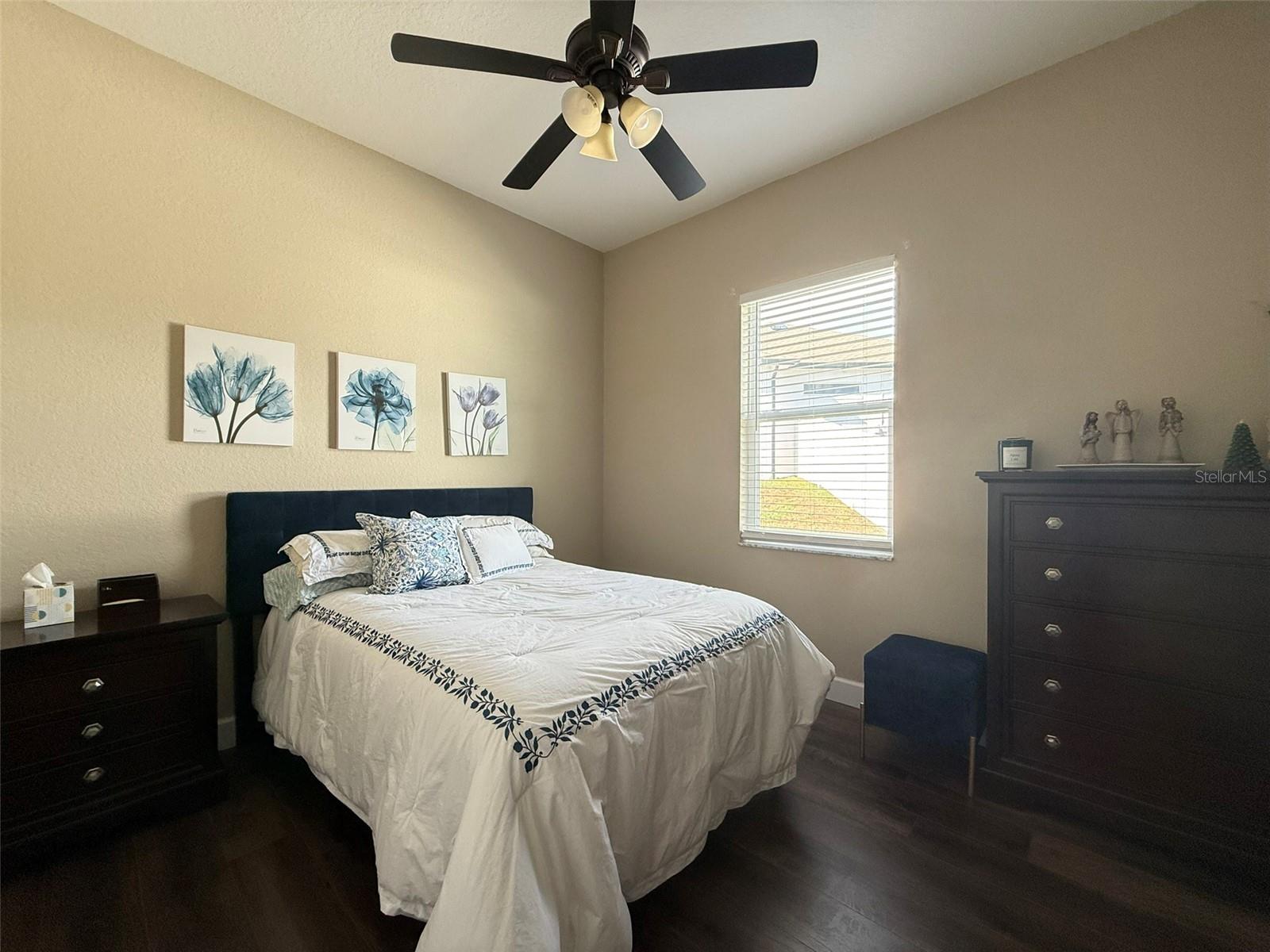 MAGNOLIA CHASE - Residential