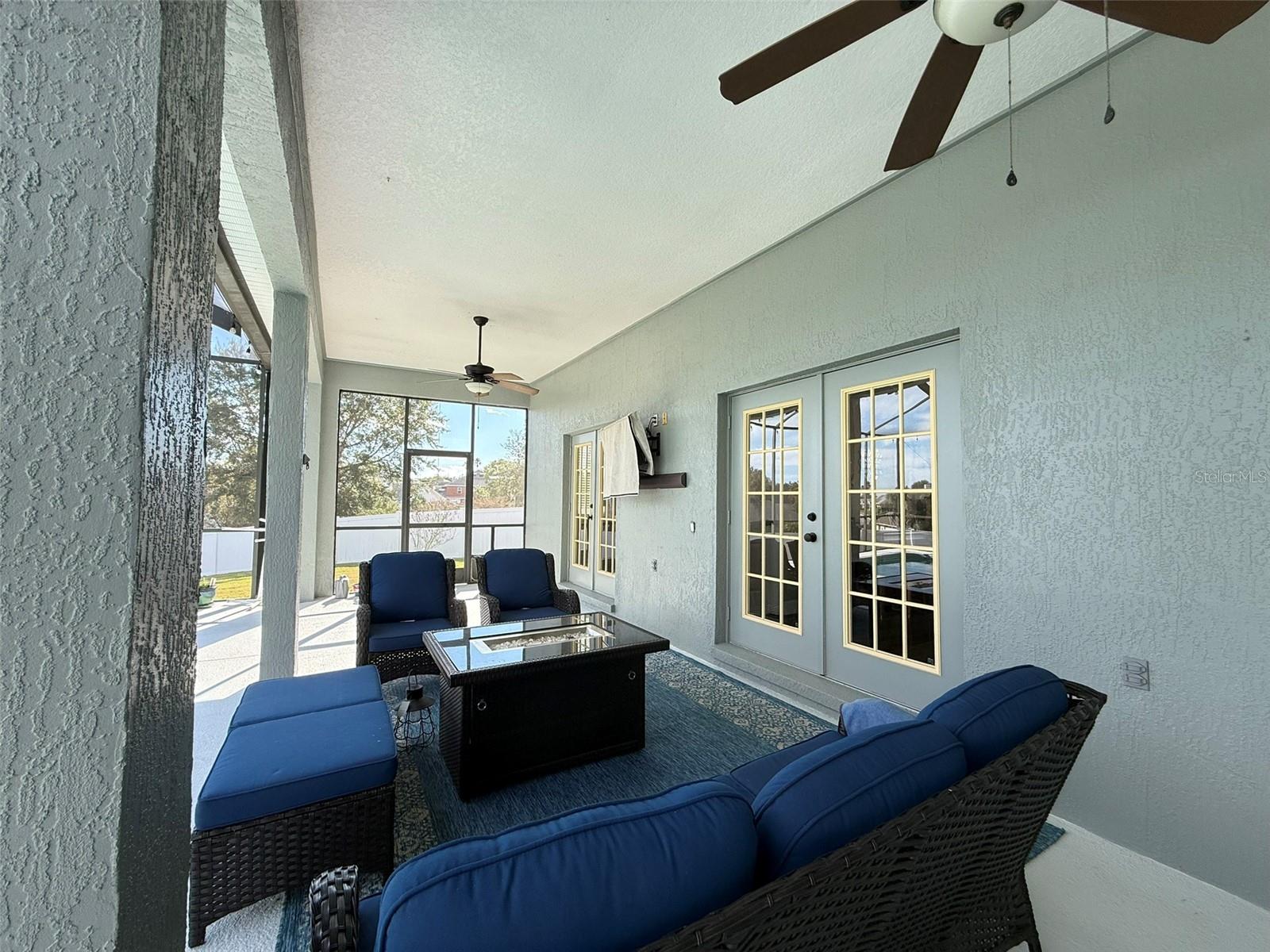 MAGNOLIA CHASE - Residential