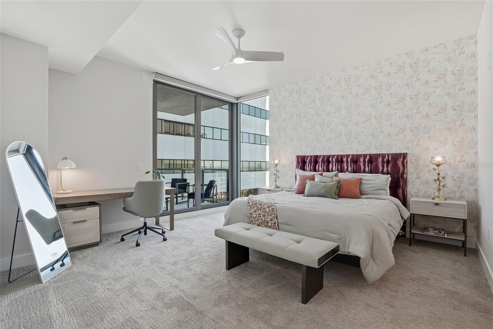 SALTAIRE ST PETERSBURG - Residential