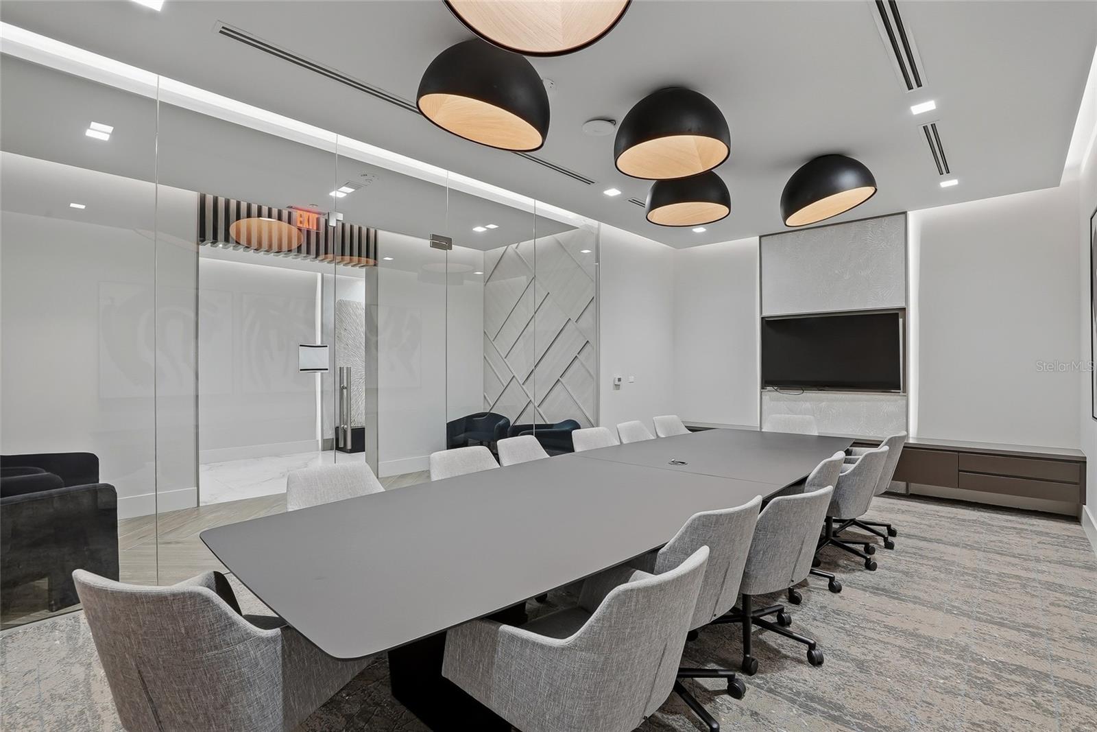 SALTAIRE ST PETERSBURG - Residential