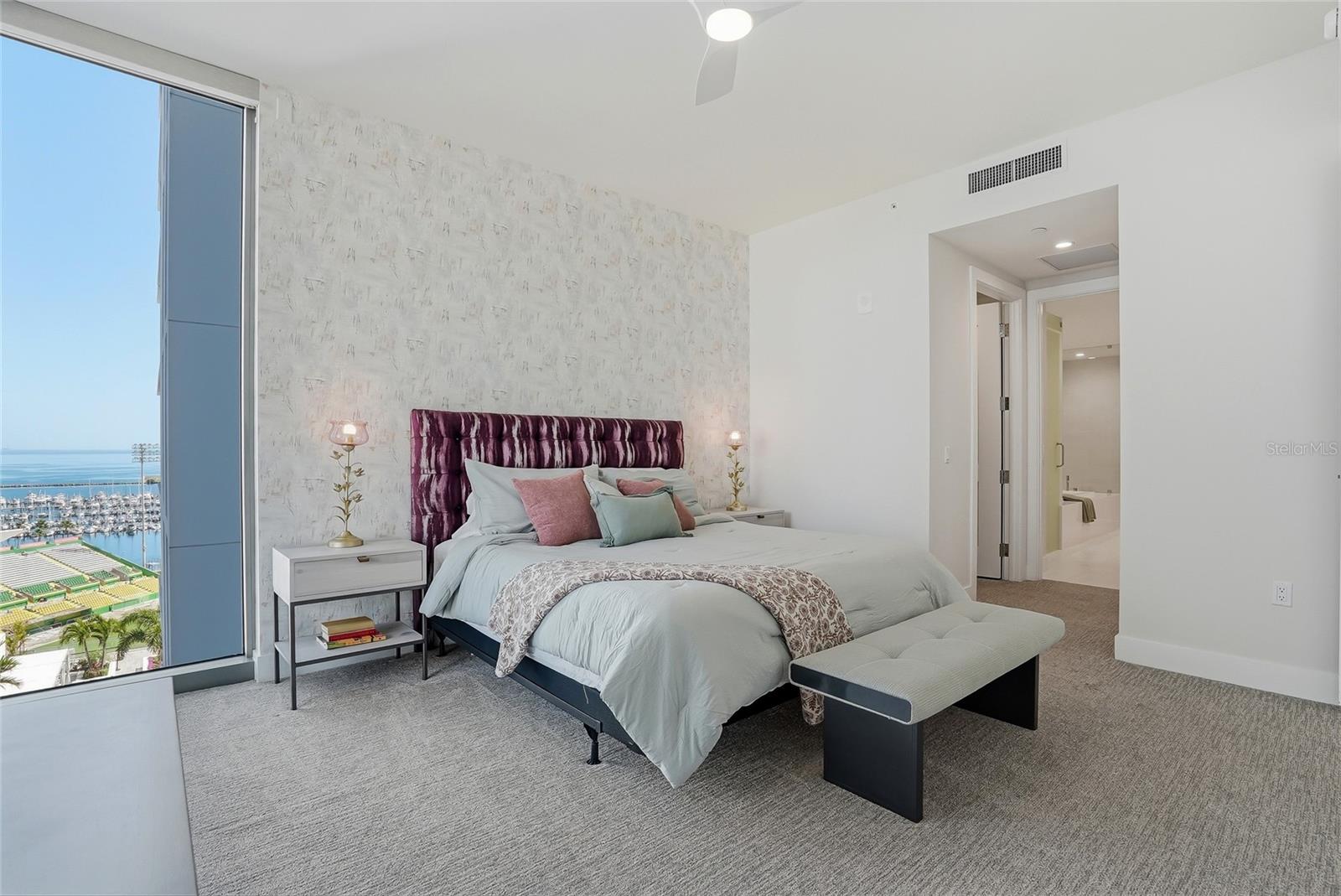 SALTAIRE ST PETERSBURG - Residential