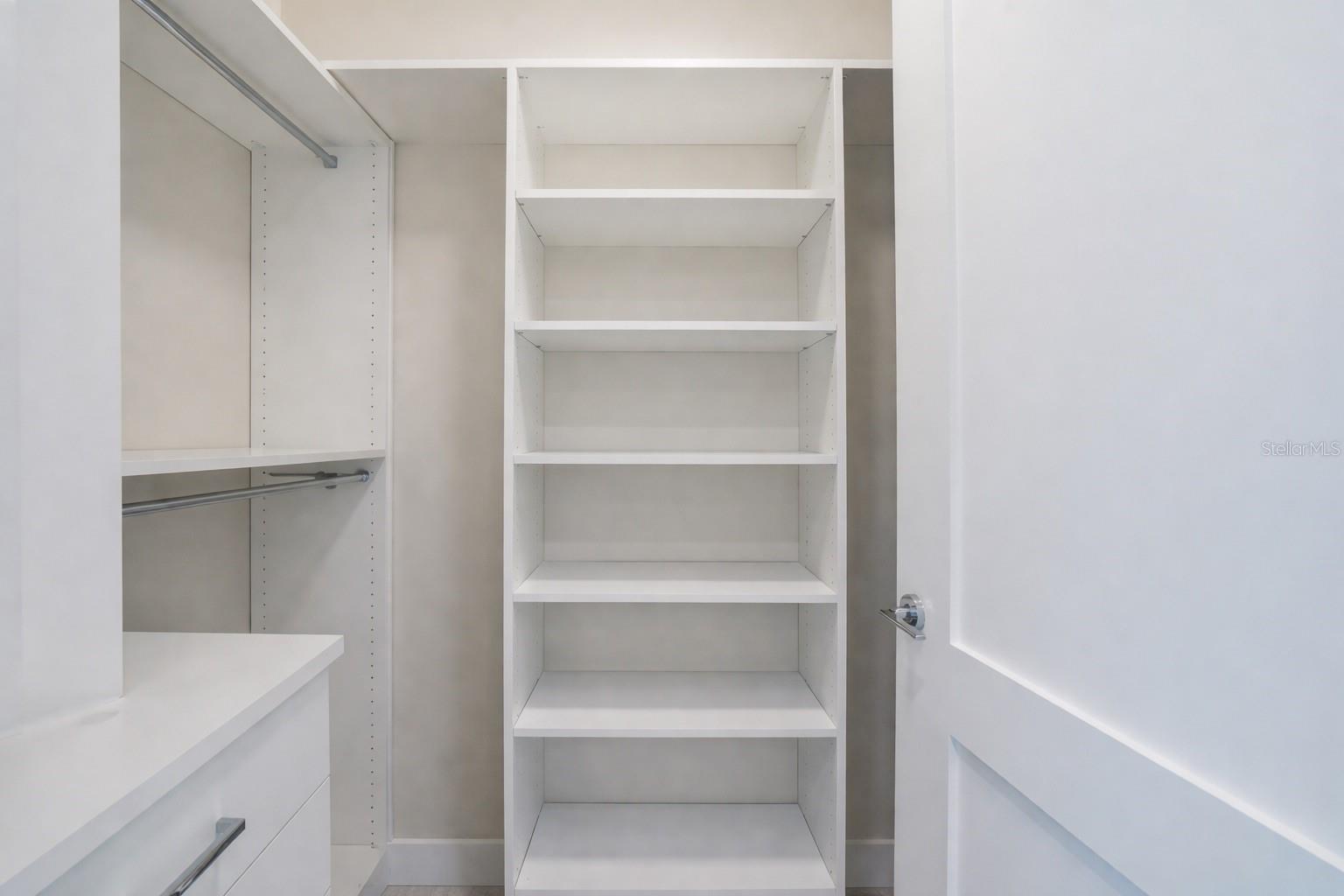 SALTAIRE ST PETERSBURG - Residential