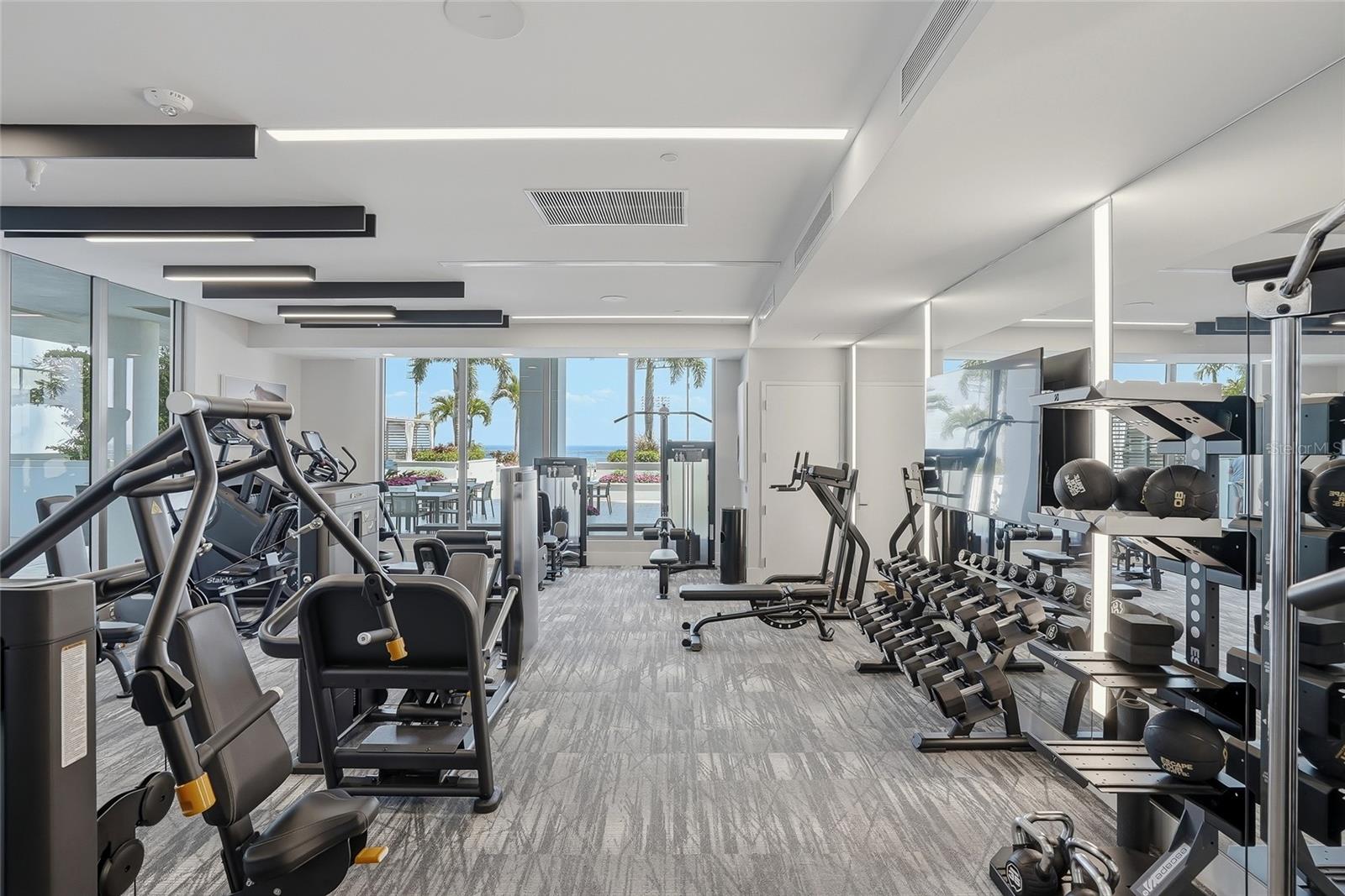 SALTAIRE ST PETERSBURG - Residential