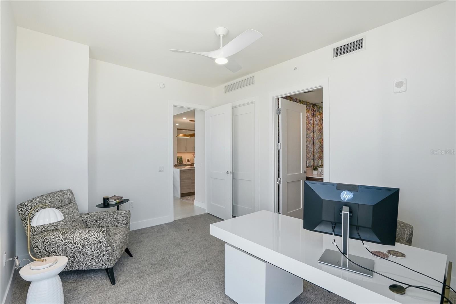 SALTAIRE ST PETERSBURG - Residential